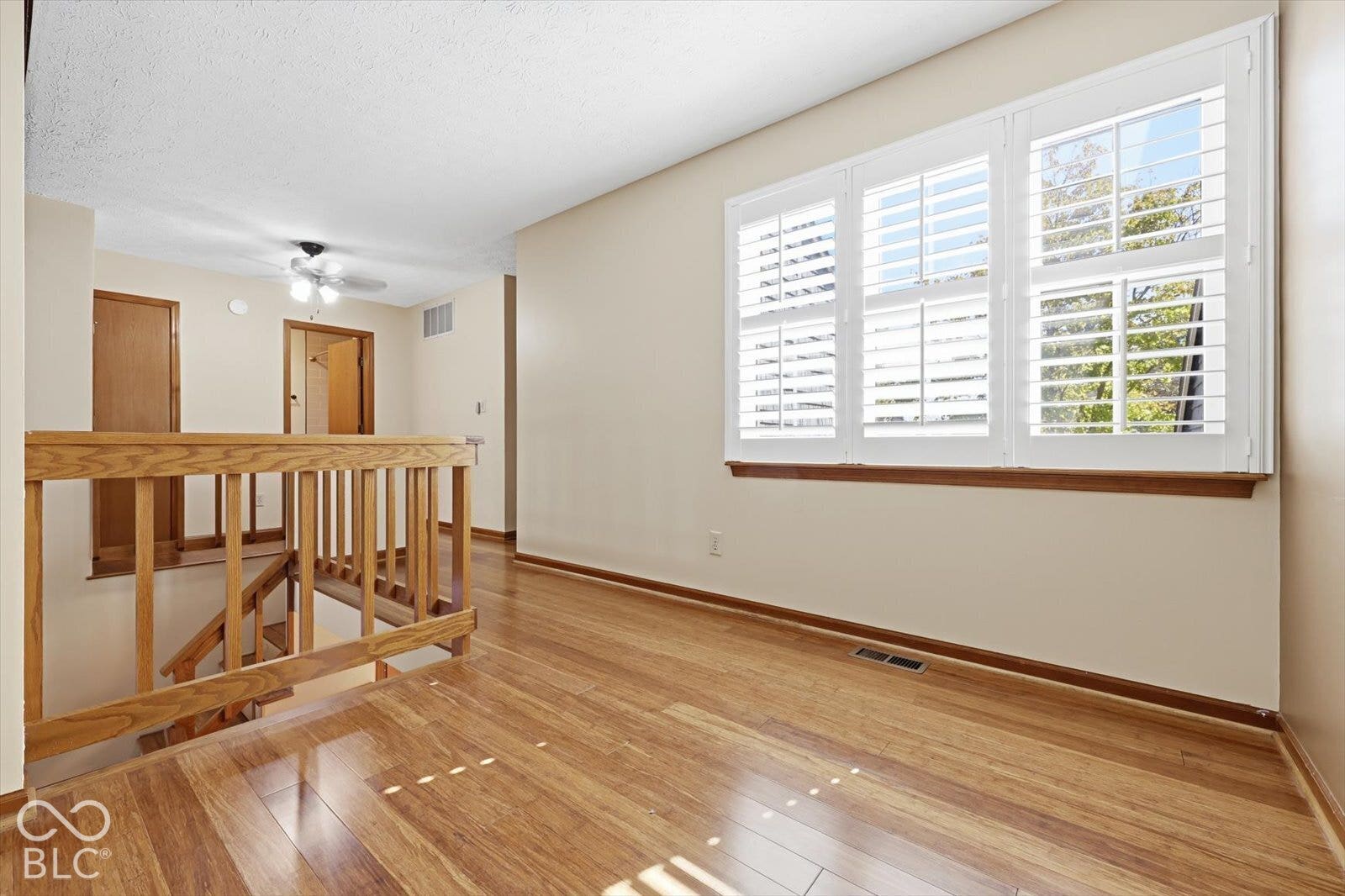 7524 Choate Court, Indianapolis, IN 46254 7524 Choate Court, Indianapolis, IN 46254
