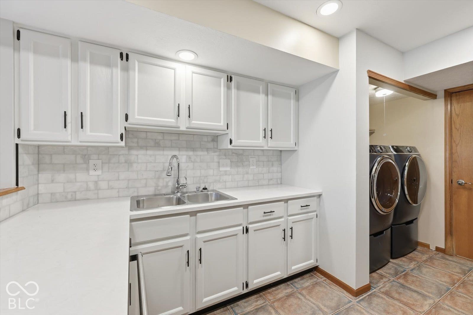 7524 Choate Court, Indianapolis, IN 46254 7524 Choate Court, Indianapolis, IN 46254