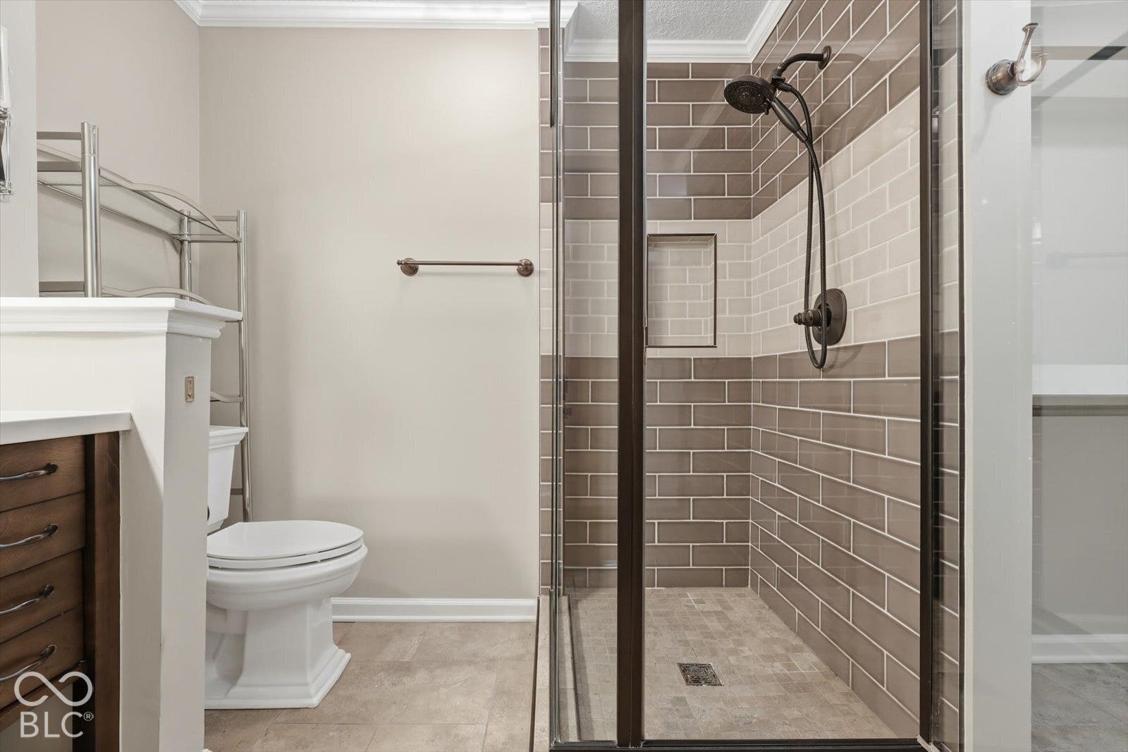 7524 Choate Court, Indianapolis, IN 46254 7524 Choate Court, Indianapolis, IN 46254