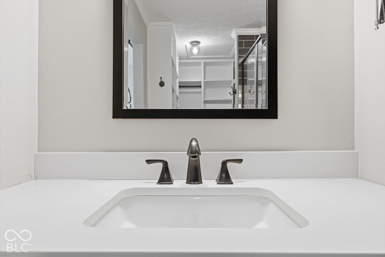 7524 Choate Court, Indianapolis, IN 46254 7524 Choate Court, Indianapolis, IN 46254