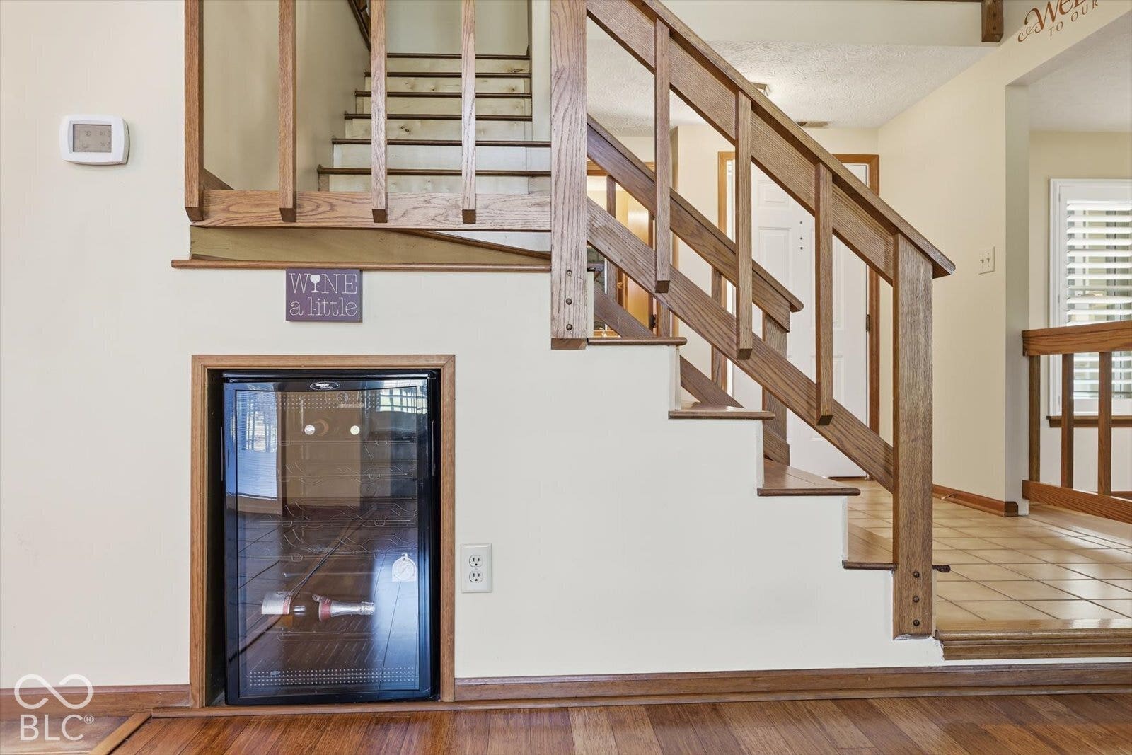 7524 Choate Court, Indianapolis, IN 46254 7524 Choate Court, Indianapolis, IN 46254