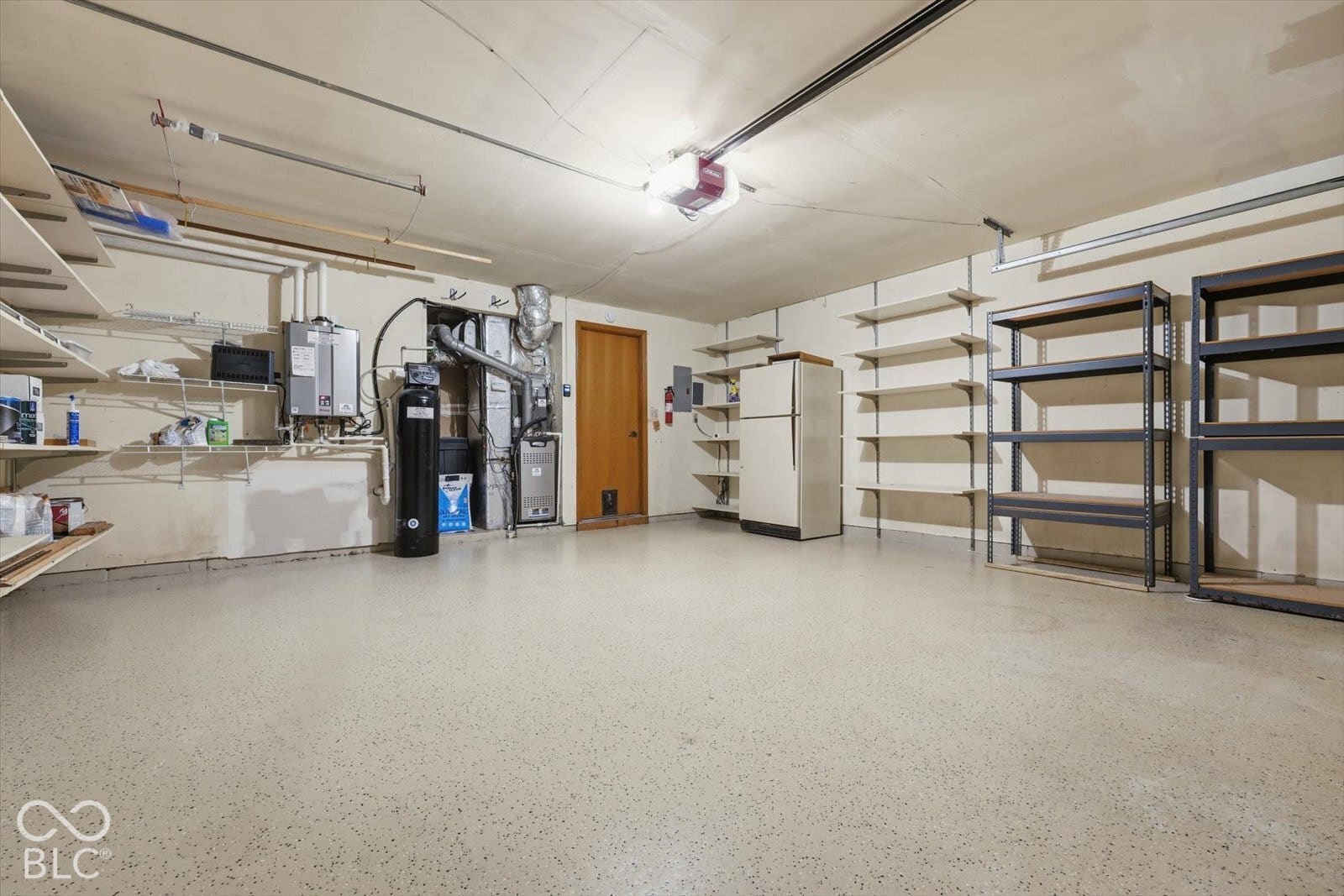 7524 Choate Court, Indianapolis, IN 46254 7524 Choate Court, Indianapolis, IN 46254