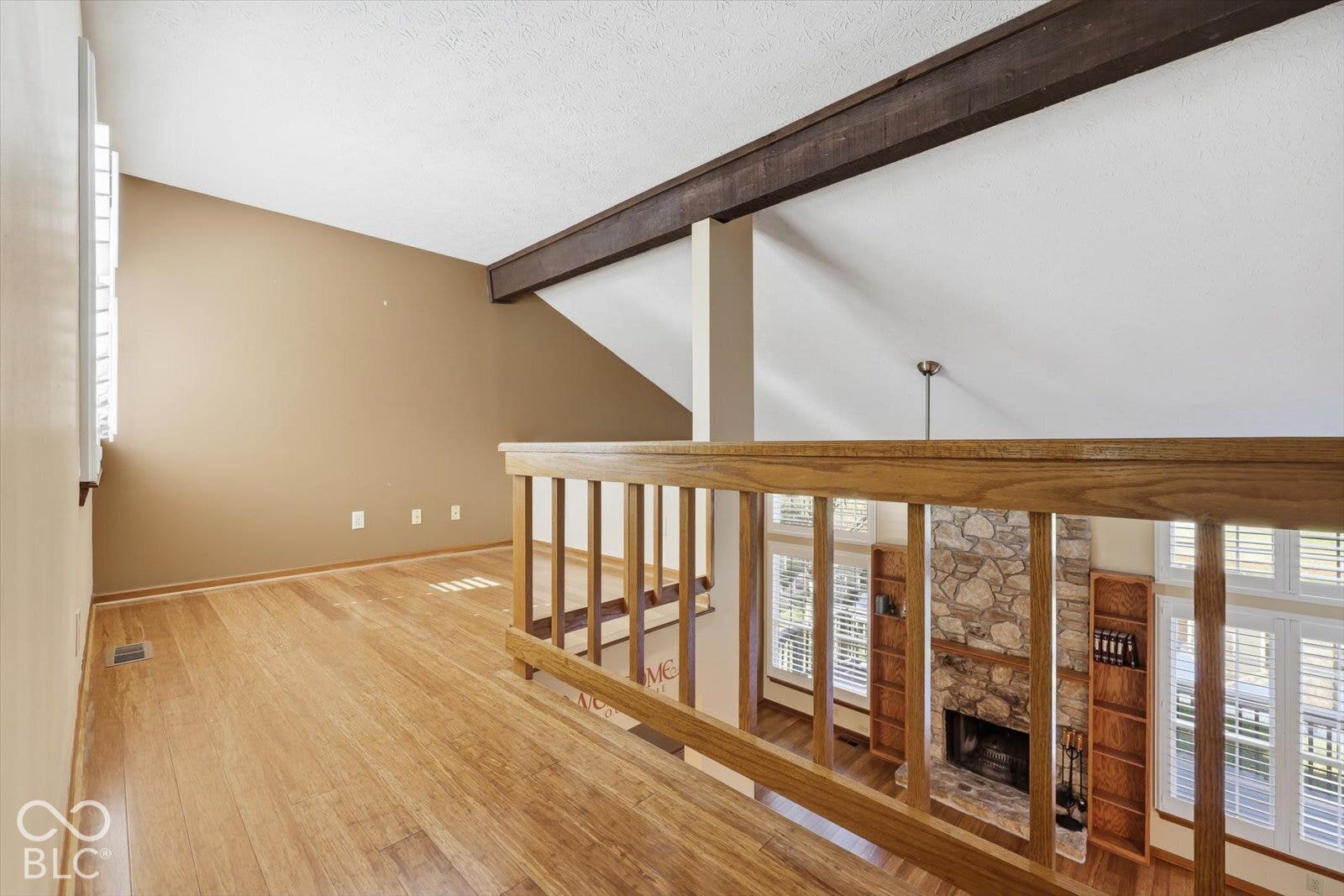 7524 Choate Court, Indianapolis, IN 46254 7524 Choate Court, Indianapolis, IN 46254