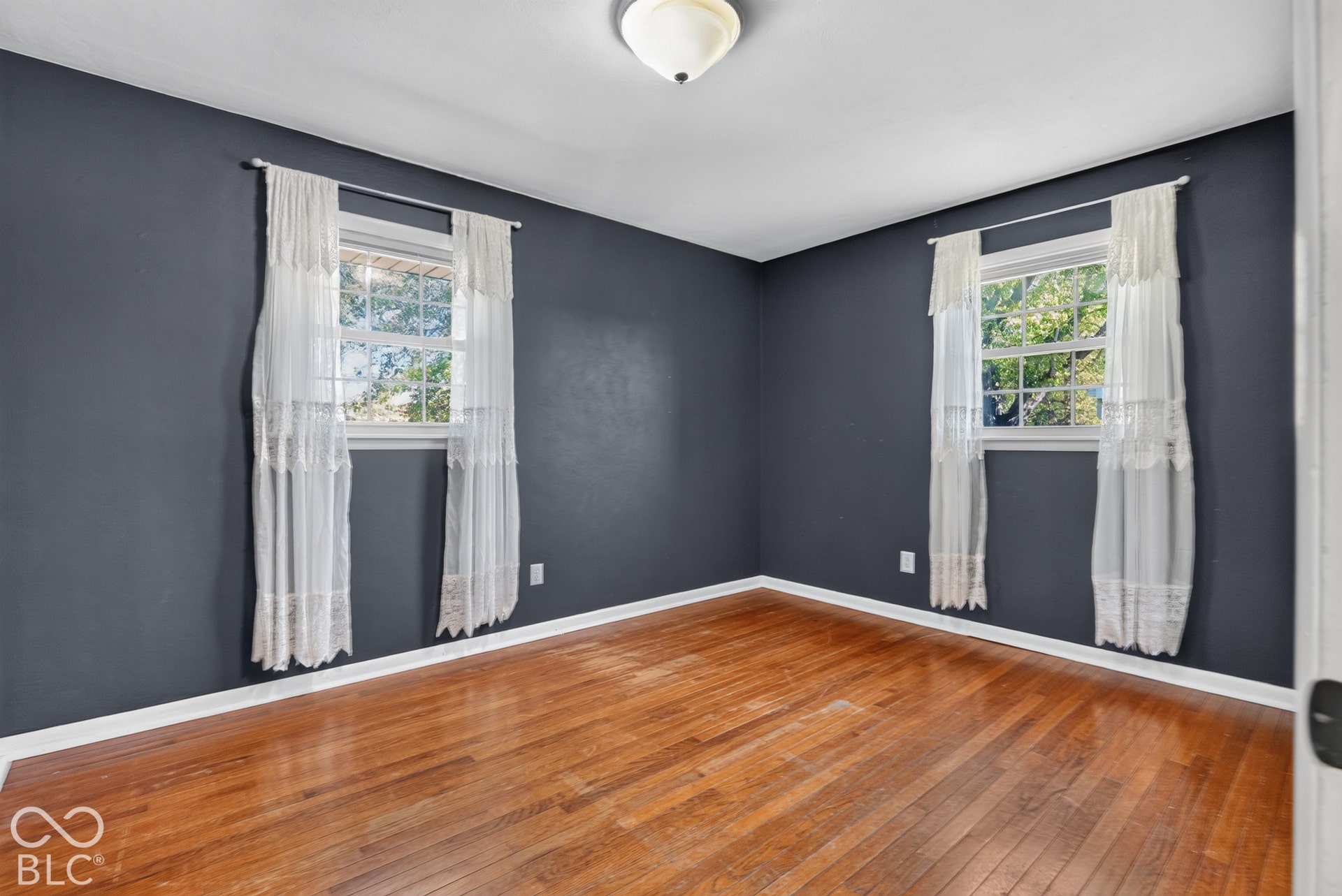 10847 E Greendale Drive, Seymour, IN 47274