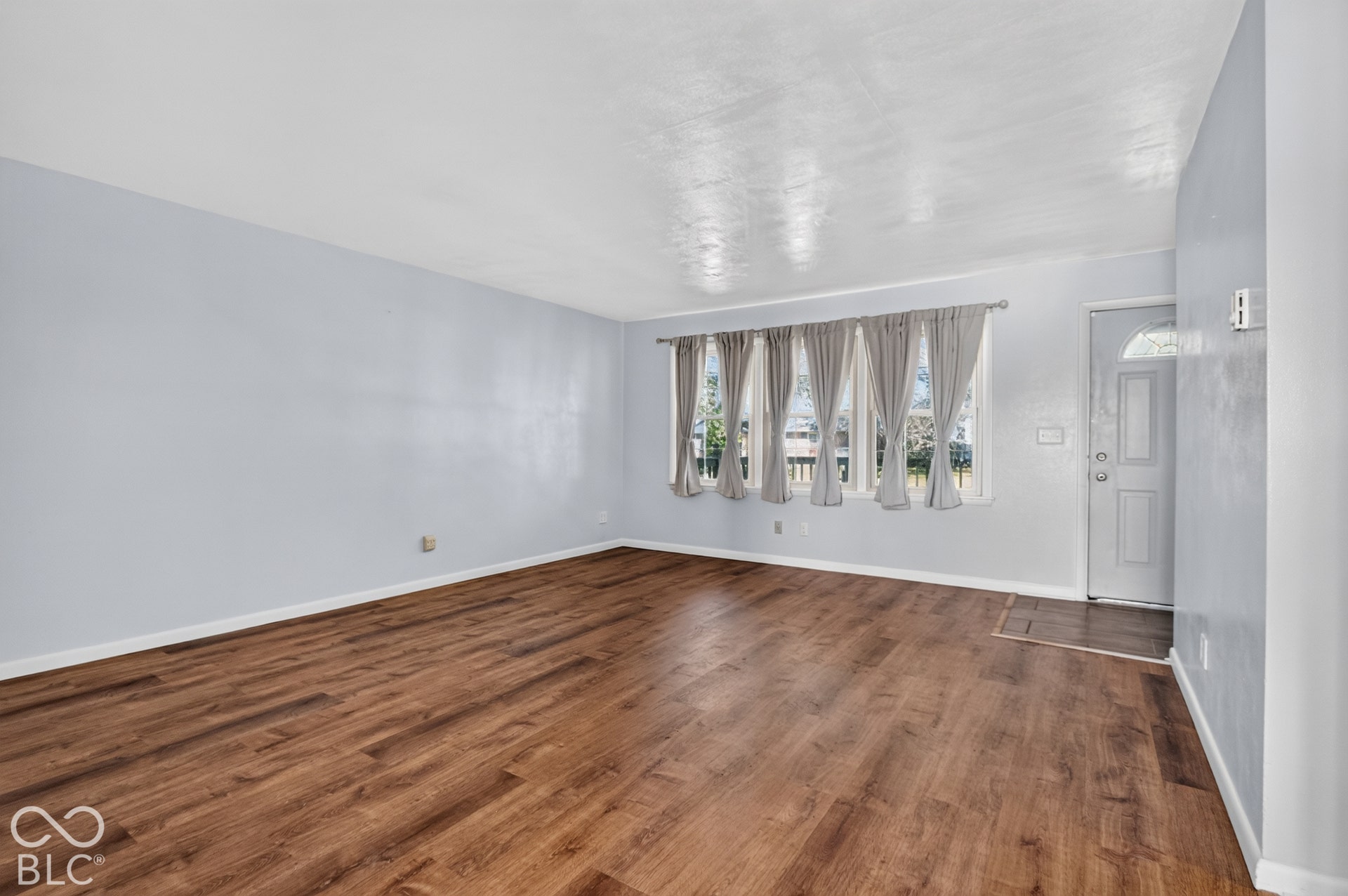 10847 E Greendale Drive, Seymour, IN 47274