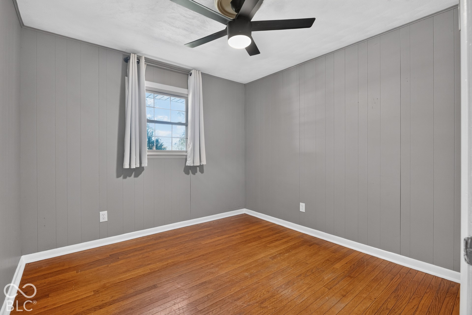 10847 E Greendale Drive, Seymour, IN 47274