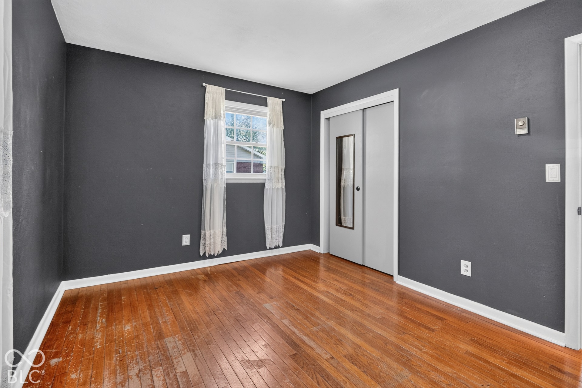 10847 E Greendale Drive, Seymour, IN 47274
