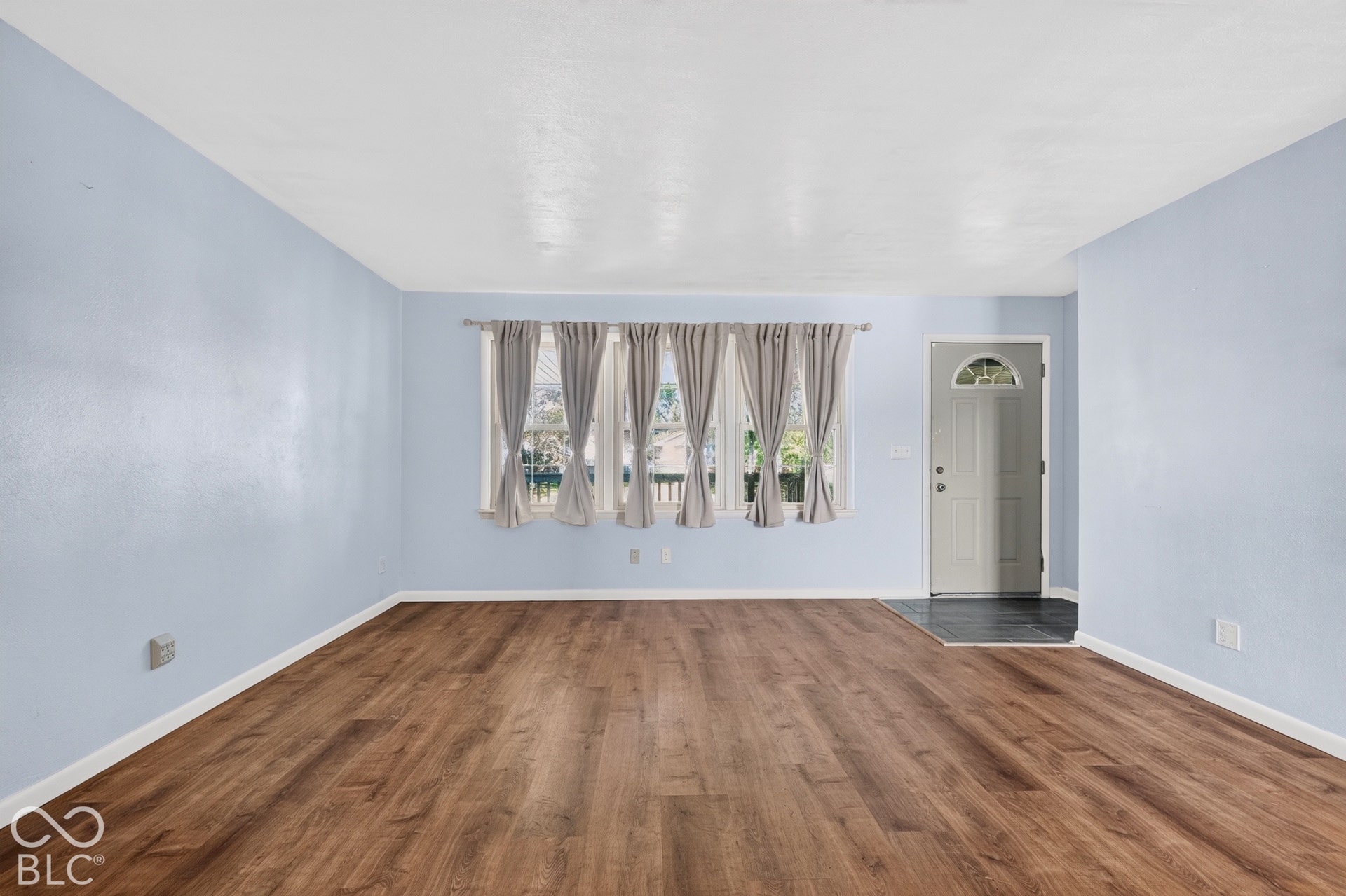 10847 E Greendale Drive, Seymour, IN 47274