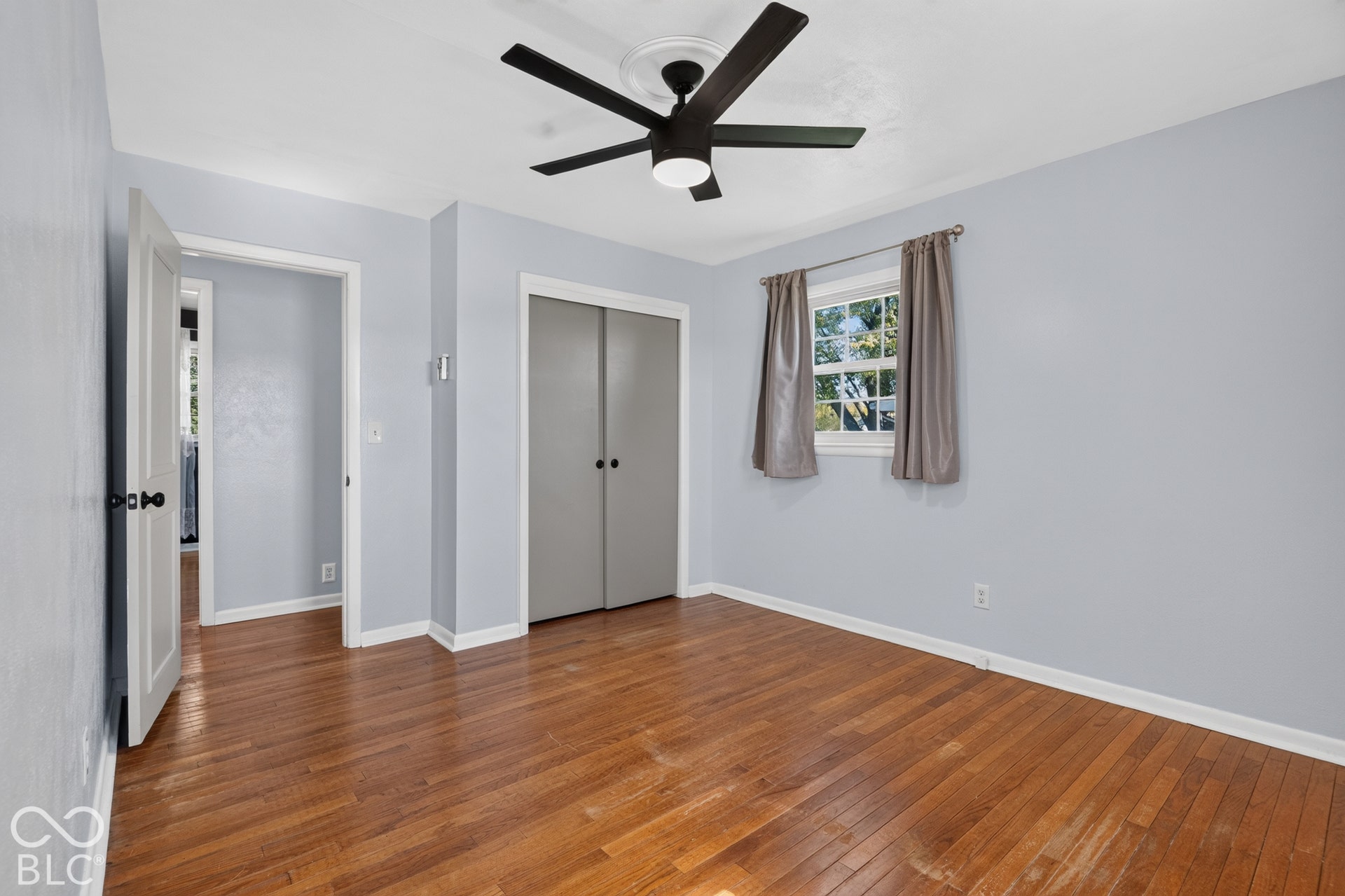 10847 E Greendale Drive, Seymour, IN 47274