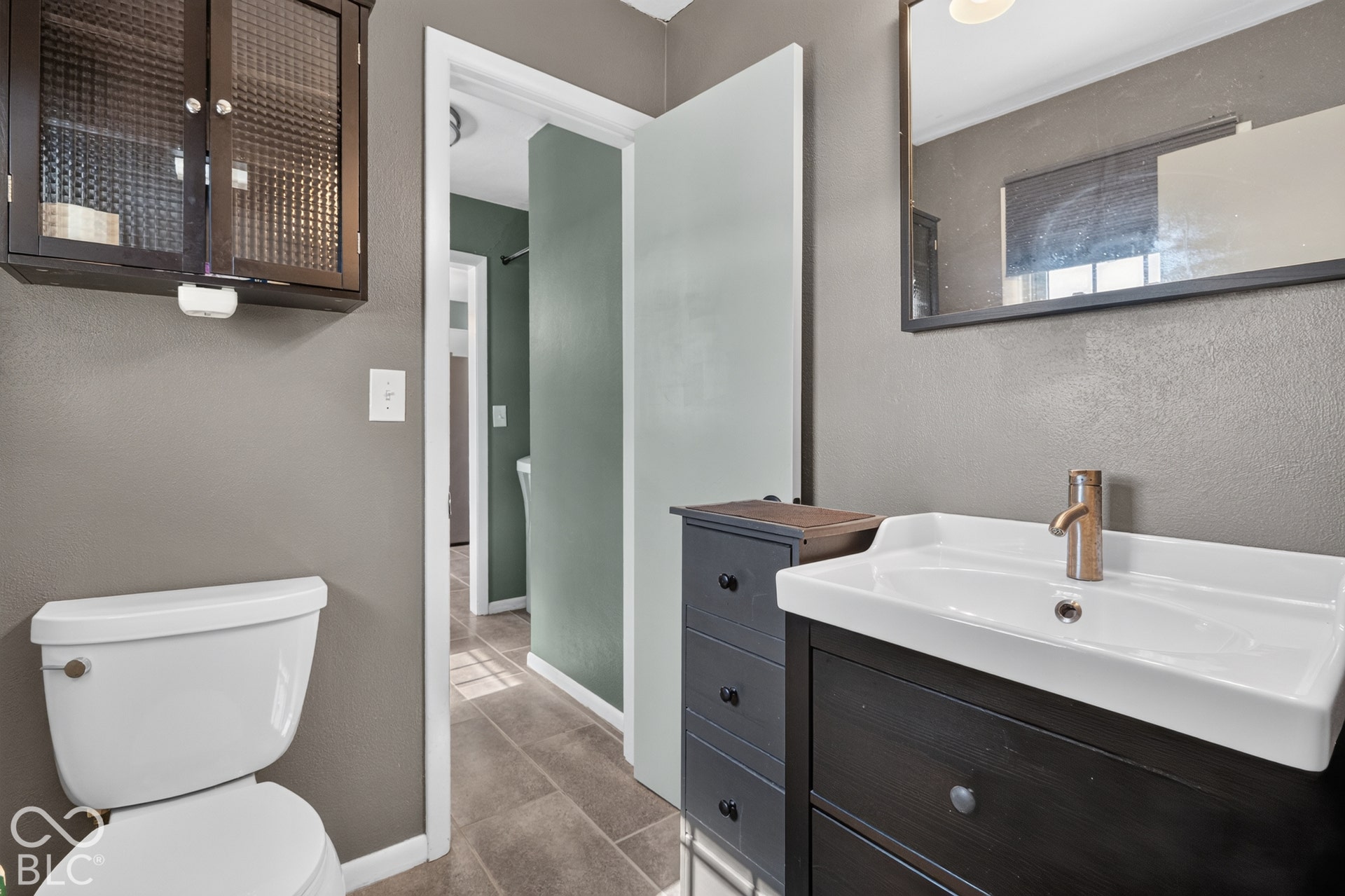 10847 E Greendale Drive, Seymour, IN 47274