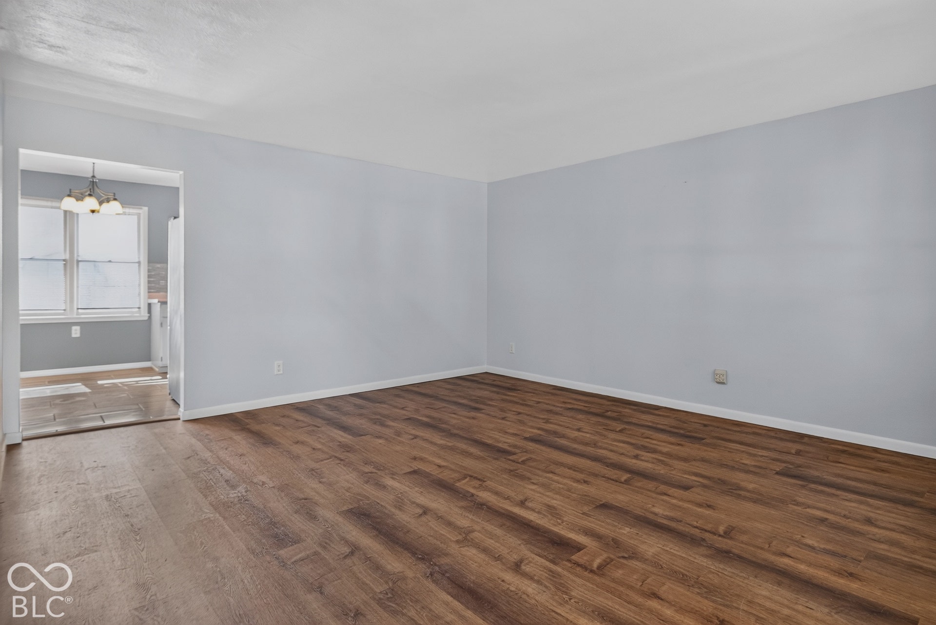 10847 E Greendale Drive, Seymour, IN 47274