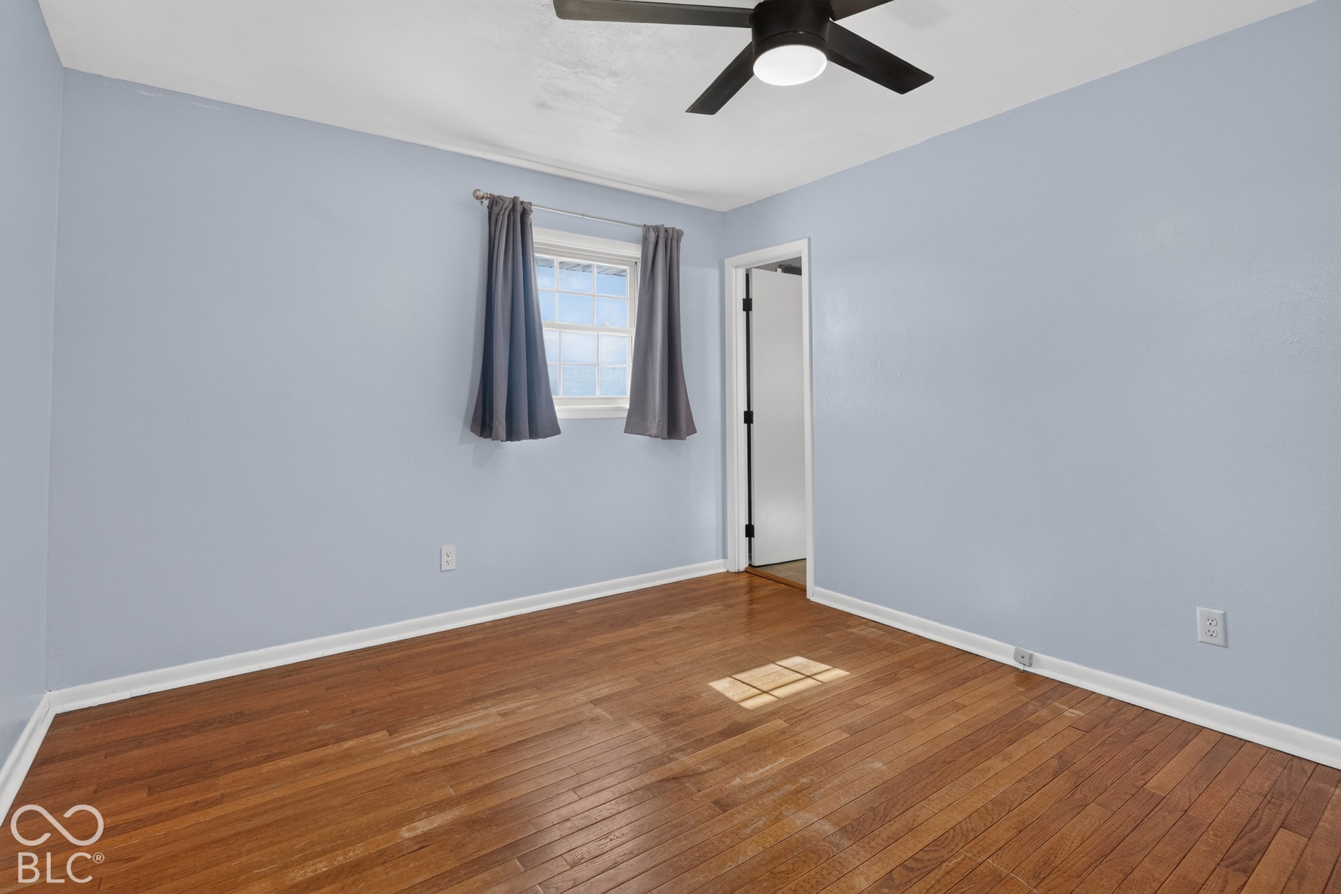 10847 E Greendale Drive, Seymour, IN 47274