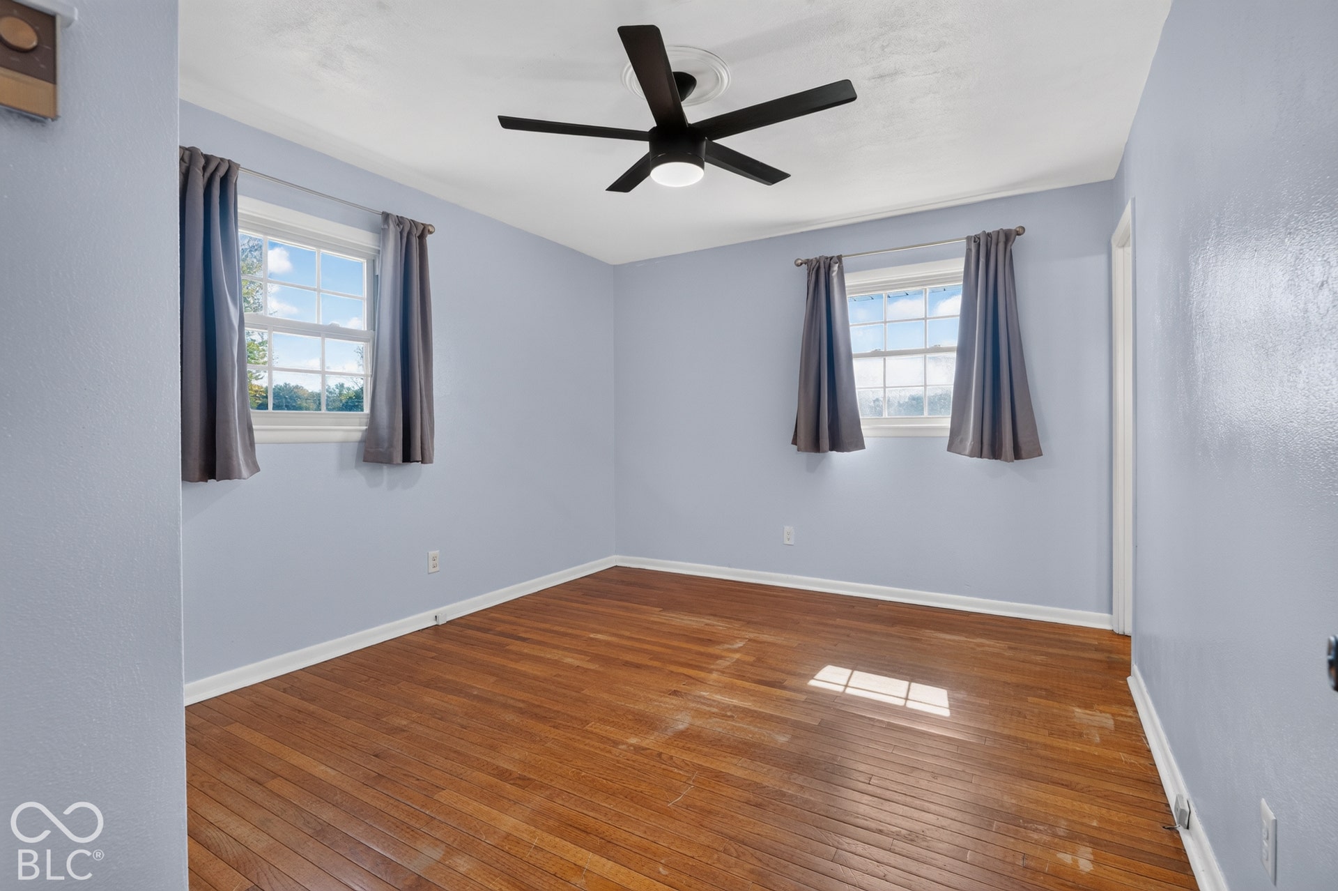 10847 E Greendale Drive, Seymour, IN 47274
