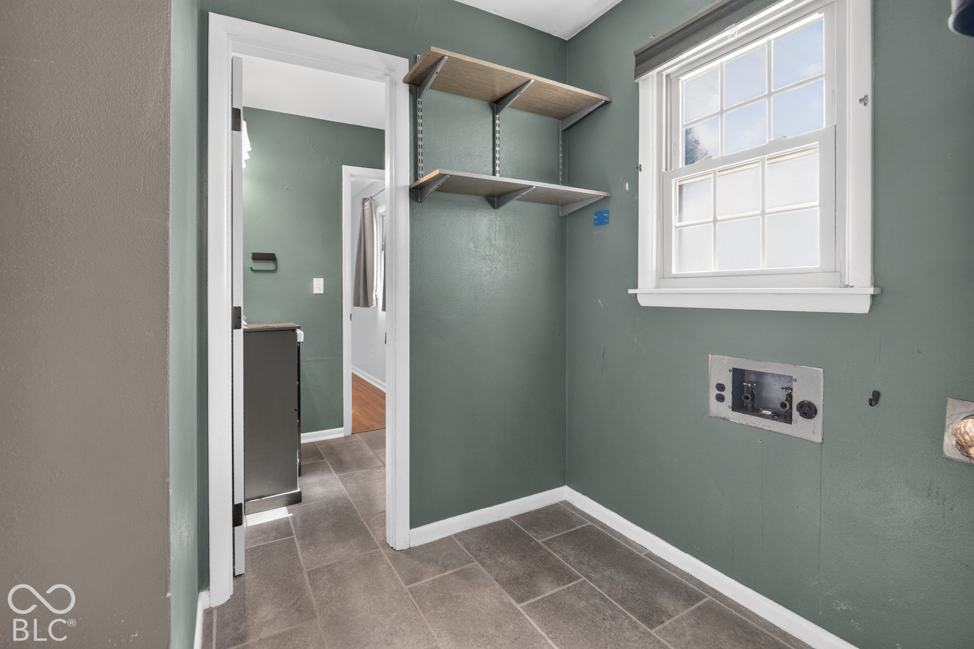 10847 E Greendale Drive, Seymour, IN 47274
