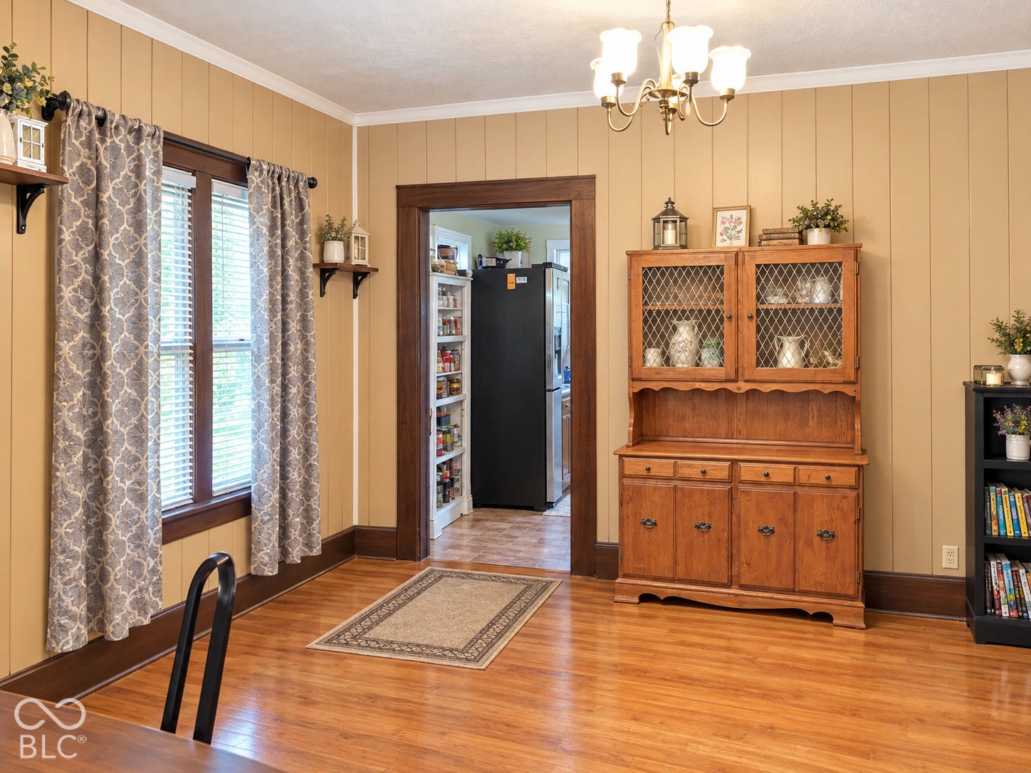 963 S 22nd Street, New Castle, IN 47362