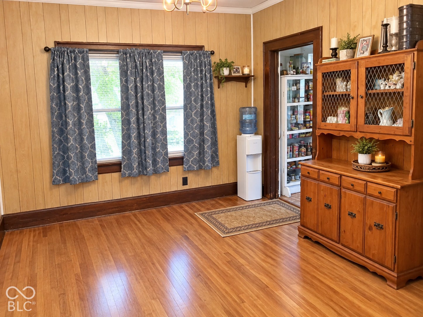 963 S 22nd Street, New Castle, IN 47362