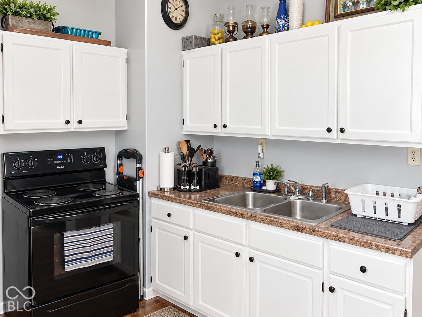 963 S 22nd Street, New Castle, IN 47362