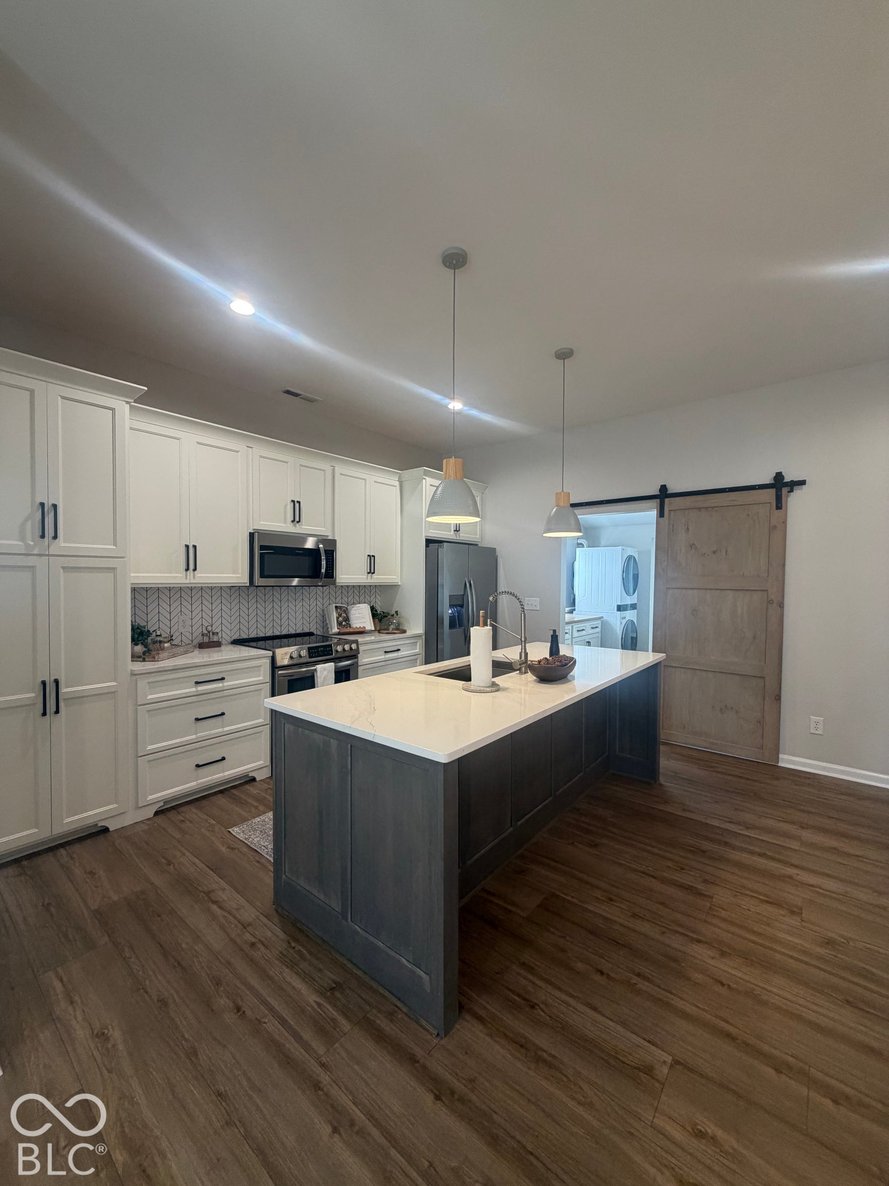 210 N Vine, Plainfield, IN 46168
