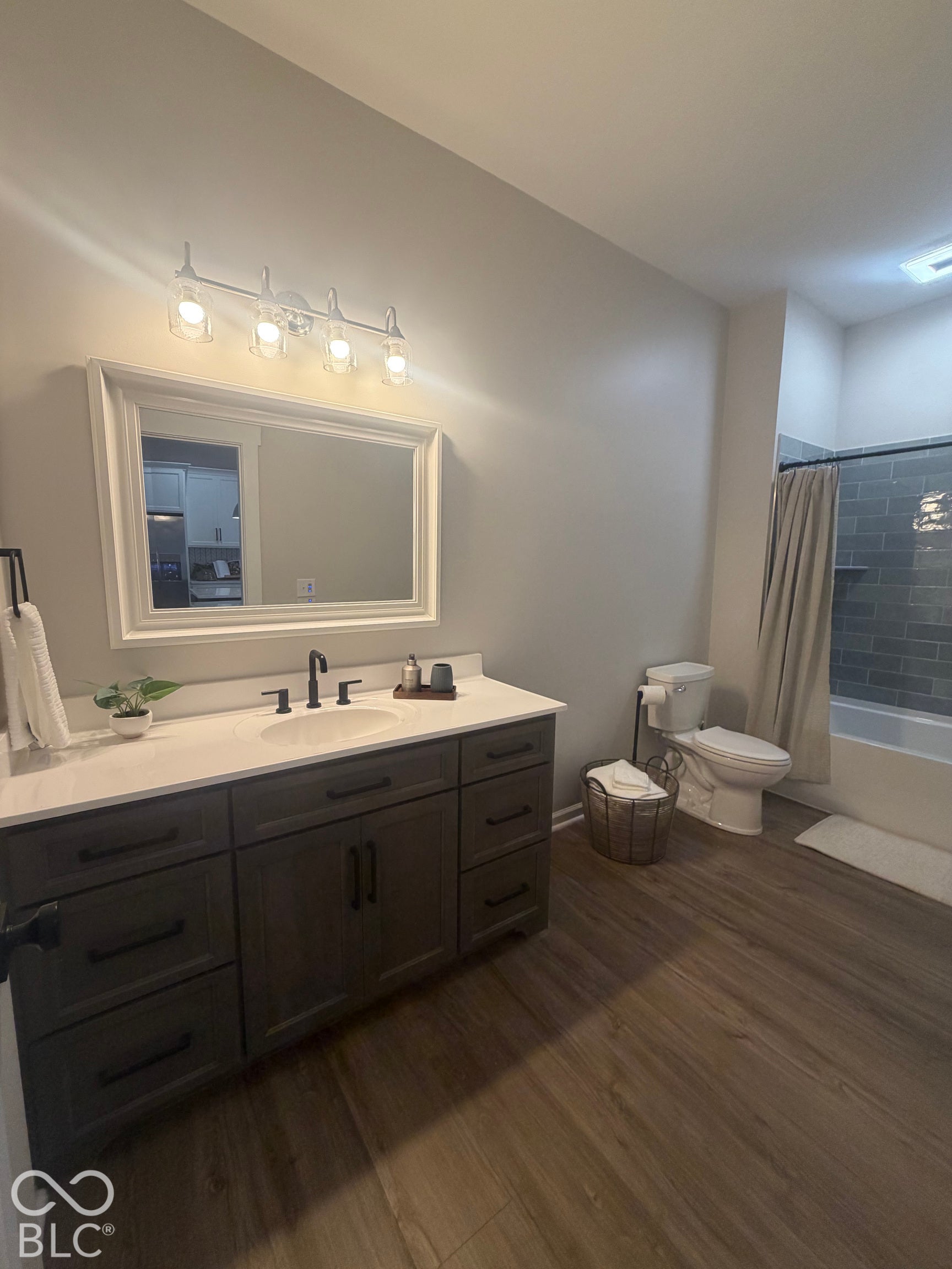 210 N Vine, Plainfield, IN 46168