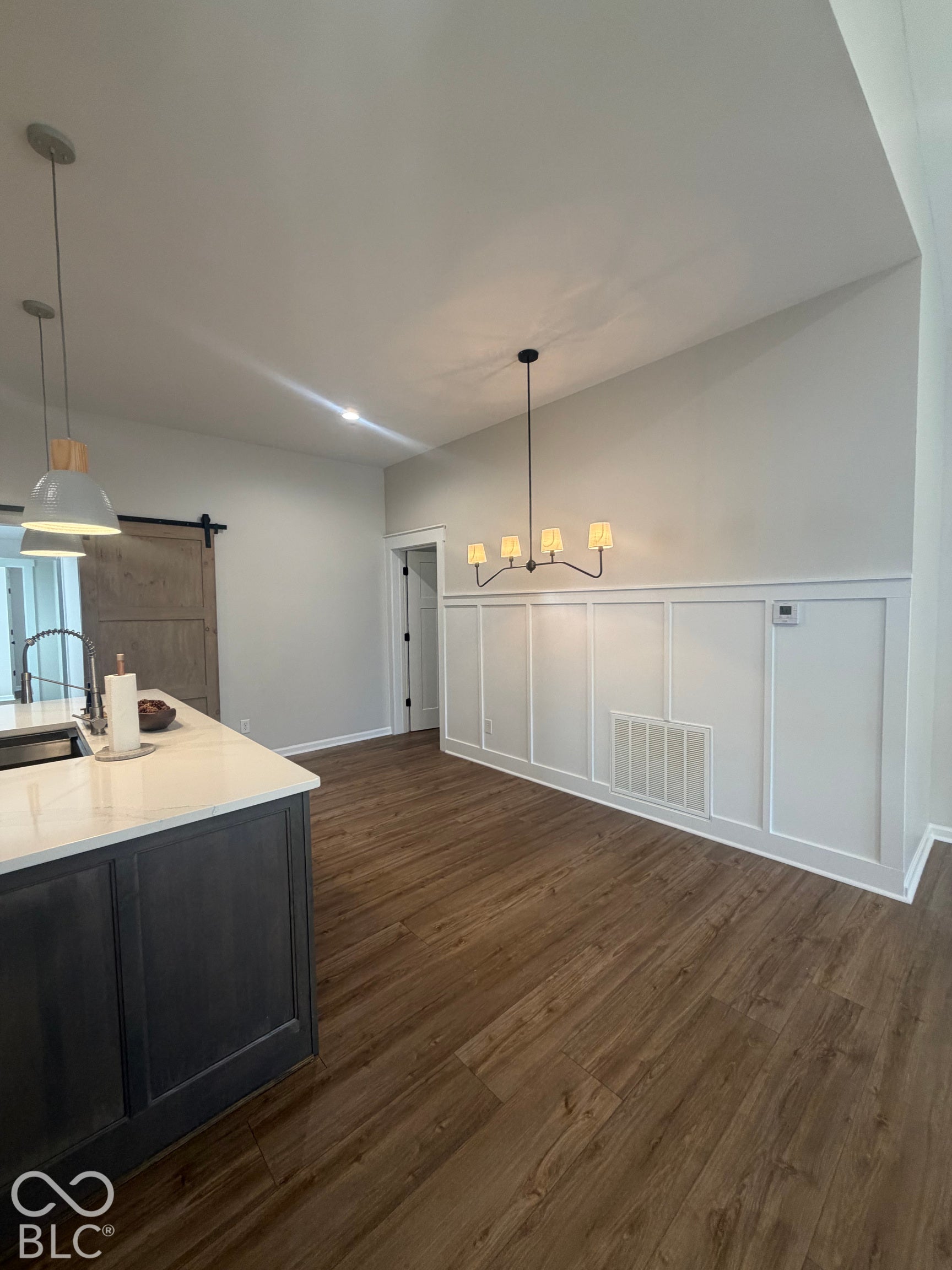 210 N Vine, Plainfield, IN 46168