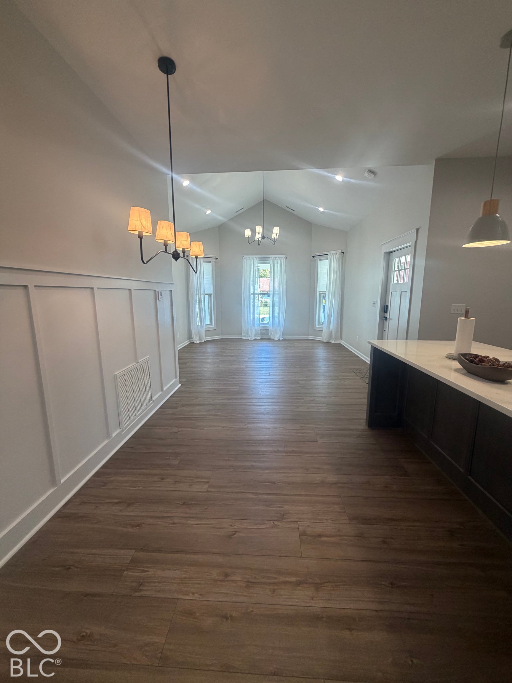 210 N Vine, Plainfield, IN 46168