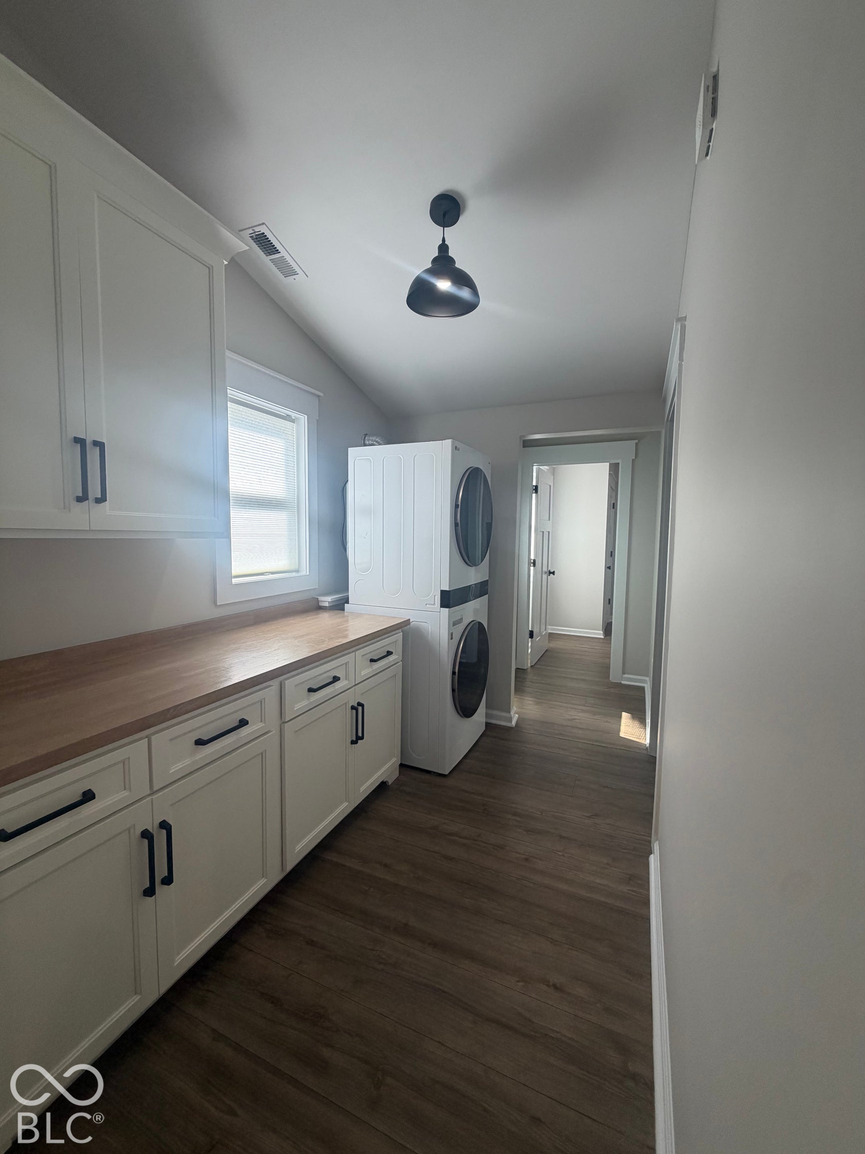 210 N Vine, Plainfield, IN 46168