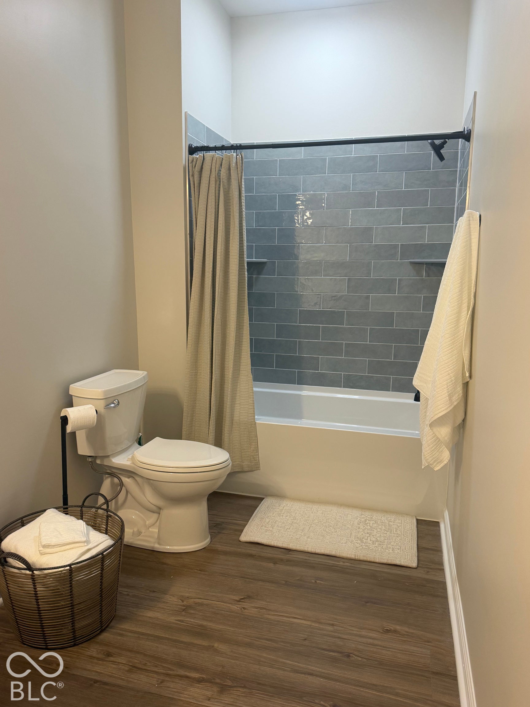 210 N Vine, Plainfield, IN 46168