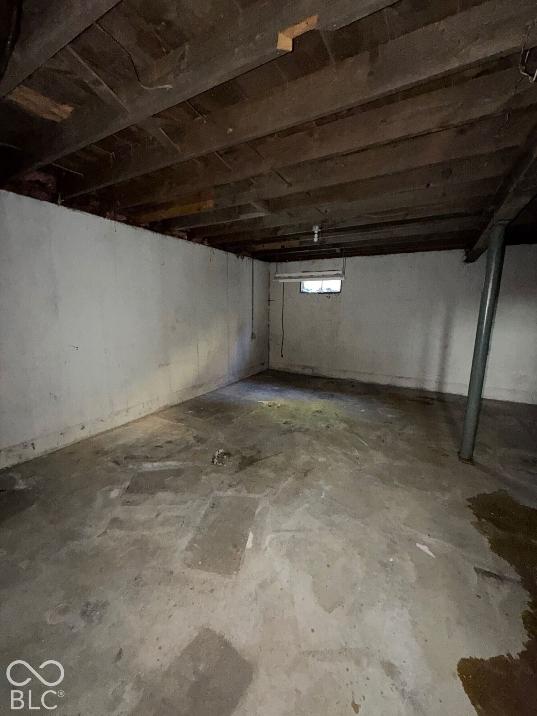 4912 Carry Back Lane, Indianapolis, IN 46237