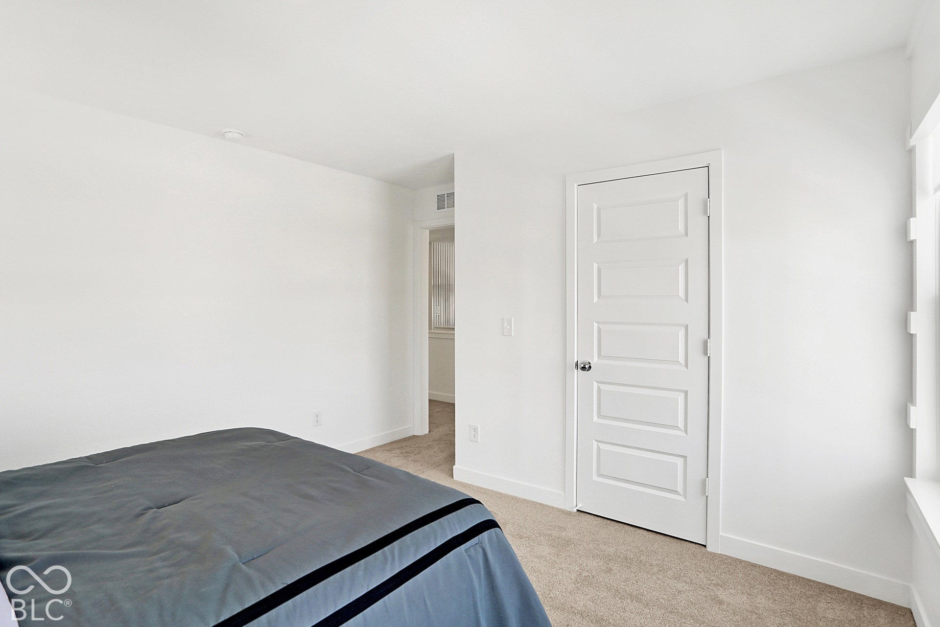 122 Pleasant View Lane, New Whiteland, IN 46184