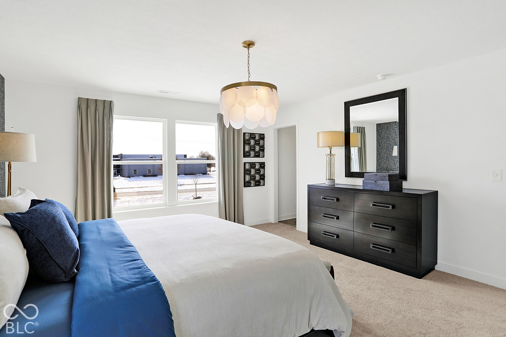122 Pleasant View Lane, New Whiteland, IN 46184
