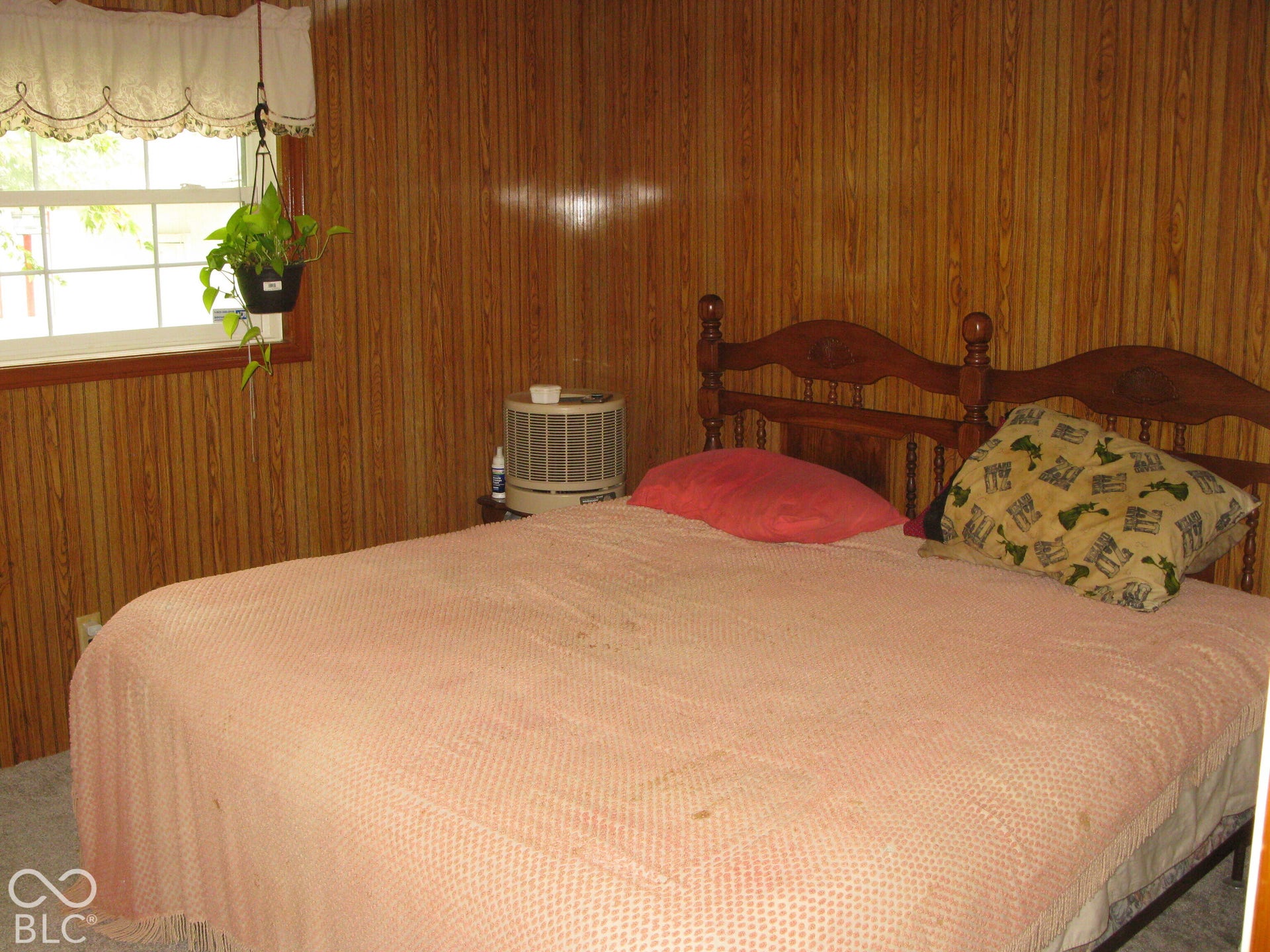 1735 Lower Huntington Road, Fort Wayne, IN 46819 1735 Lower Huntington Road, Fort Wayne, IN 46819