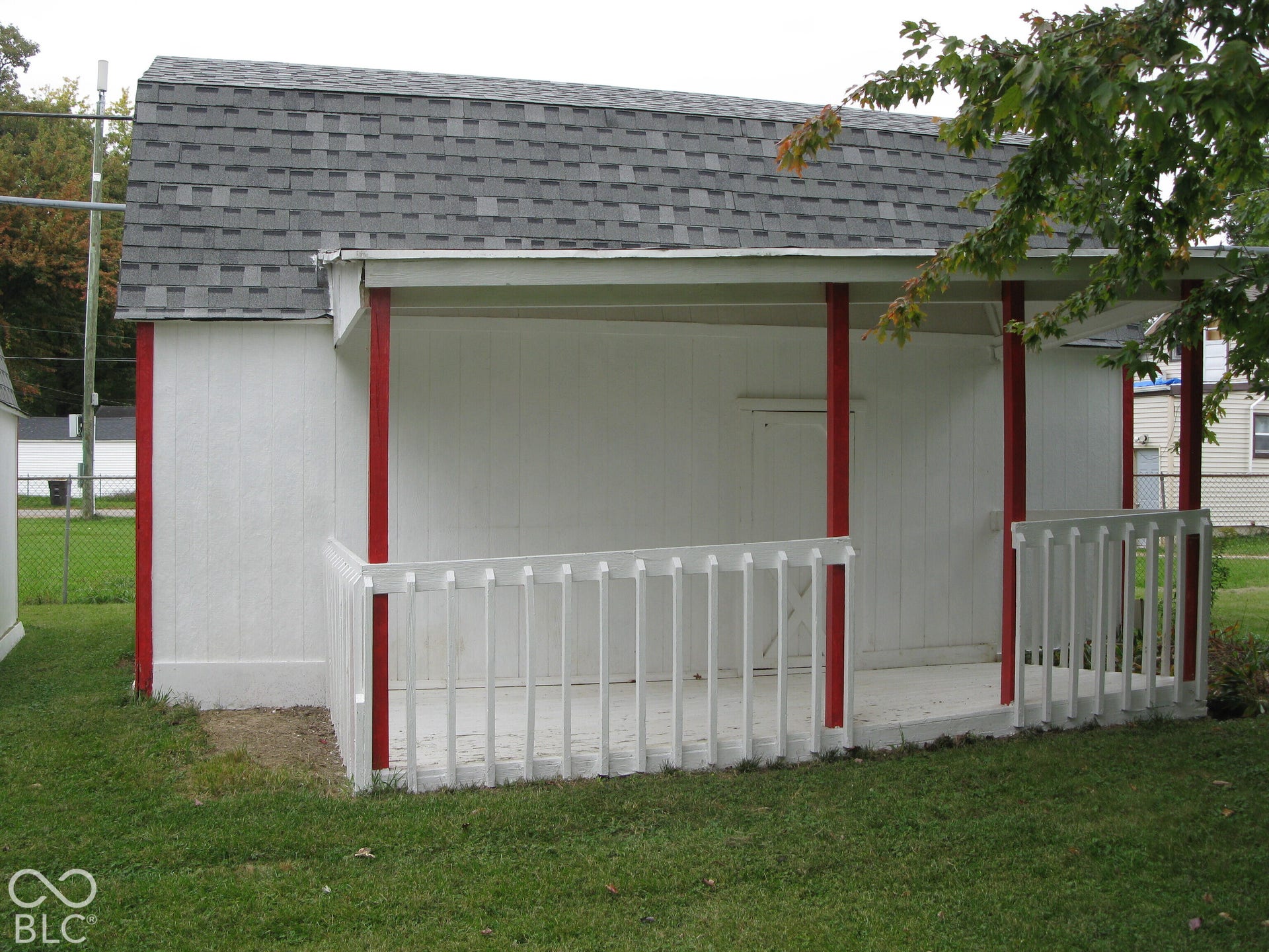 1735 Lower Huntington Road, Fort Wayne, IN 46819 1735 Lower Huntington Road, Fort Wayne, IN 46819