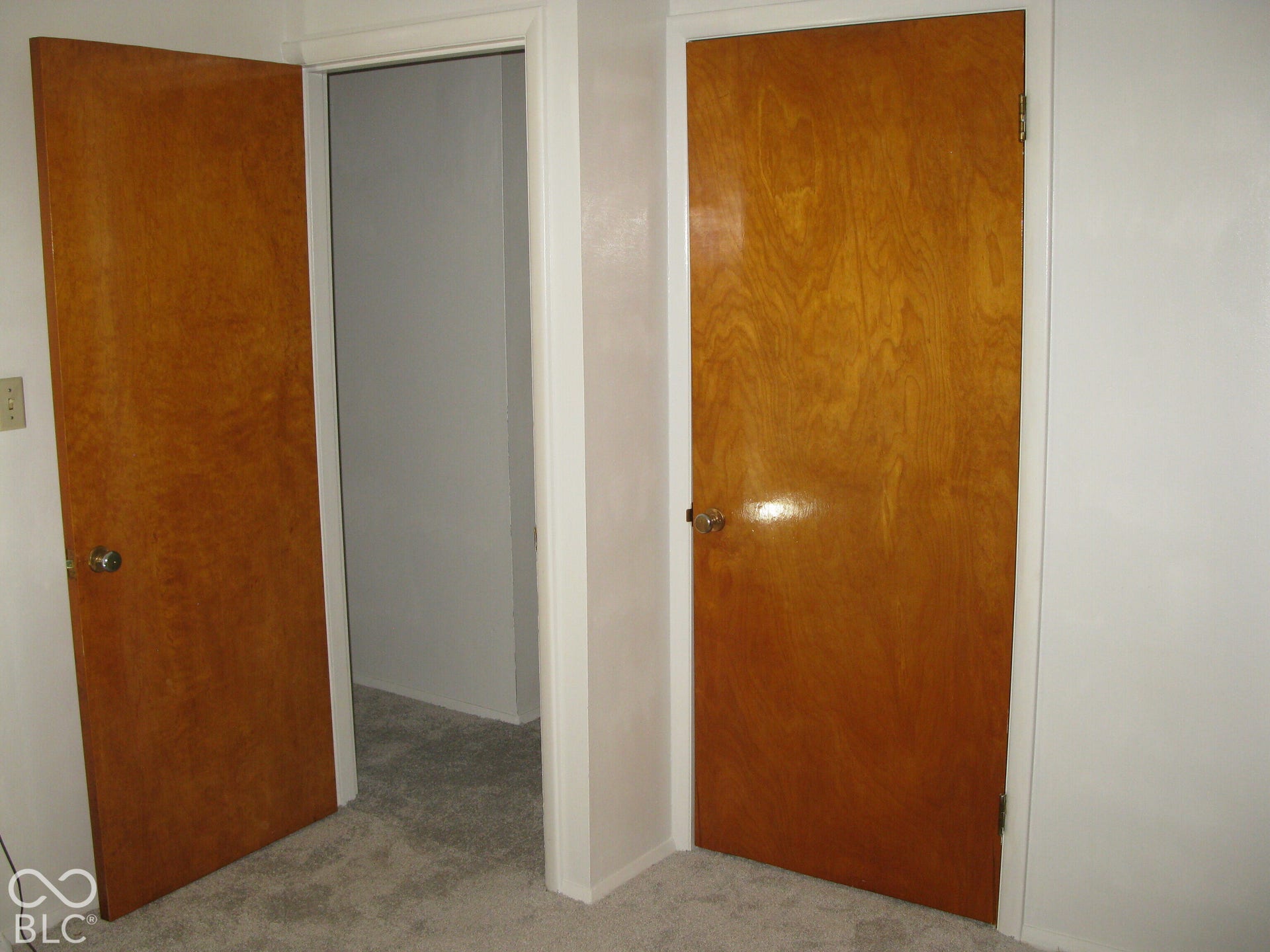 1735 Lower Huntington Road, Fort Wayne, IN 46819 1735 Lower Huntington Road, Fort Wayne, IN 46819