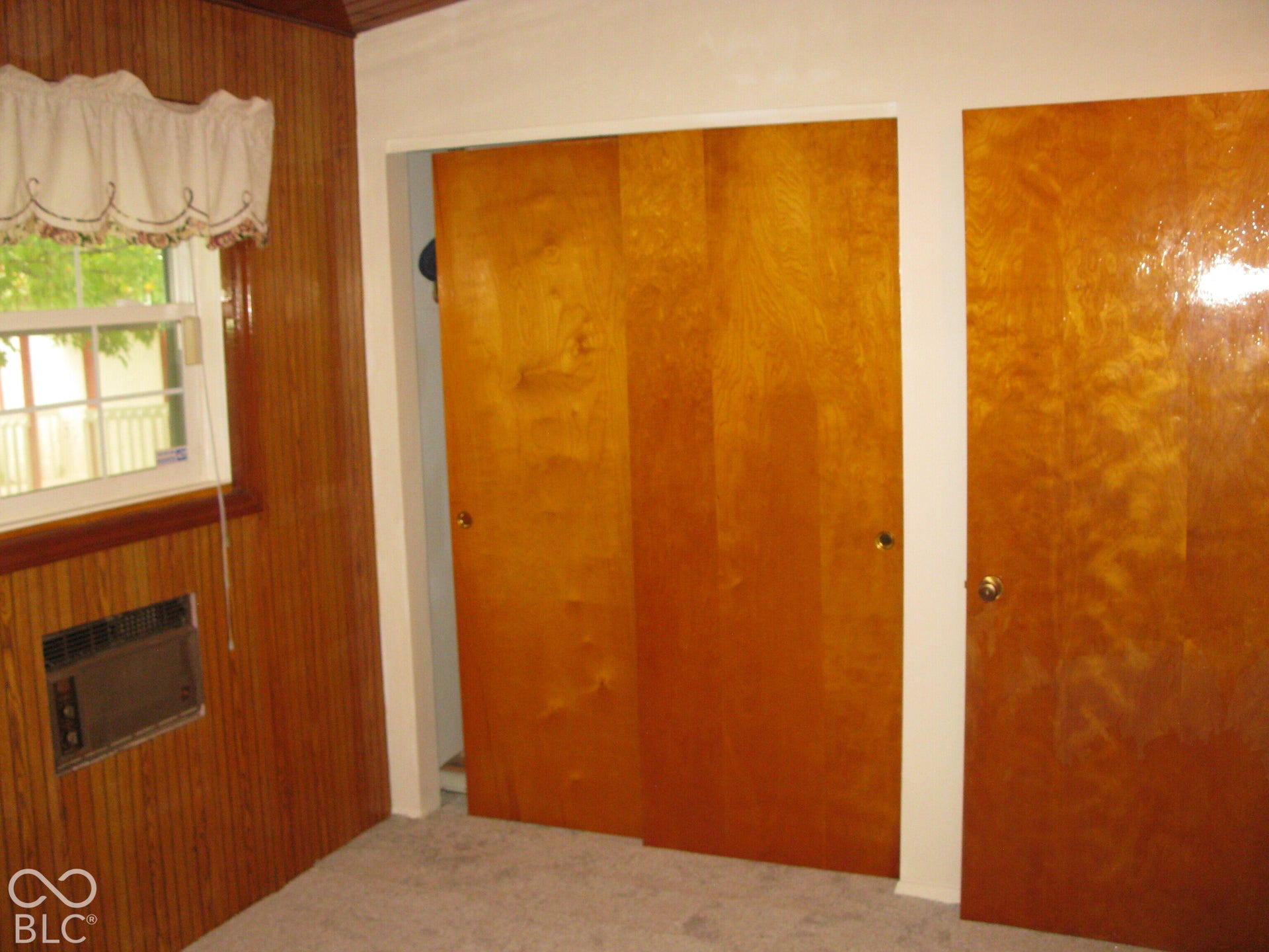 1735 Lower Huntington Road, Fort Wayne, IN 46819 1735 Lower Huntington Road, Fort Wayne, IN 46819