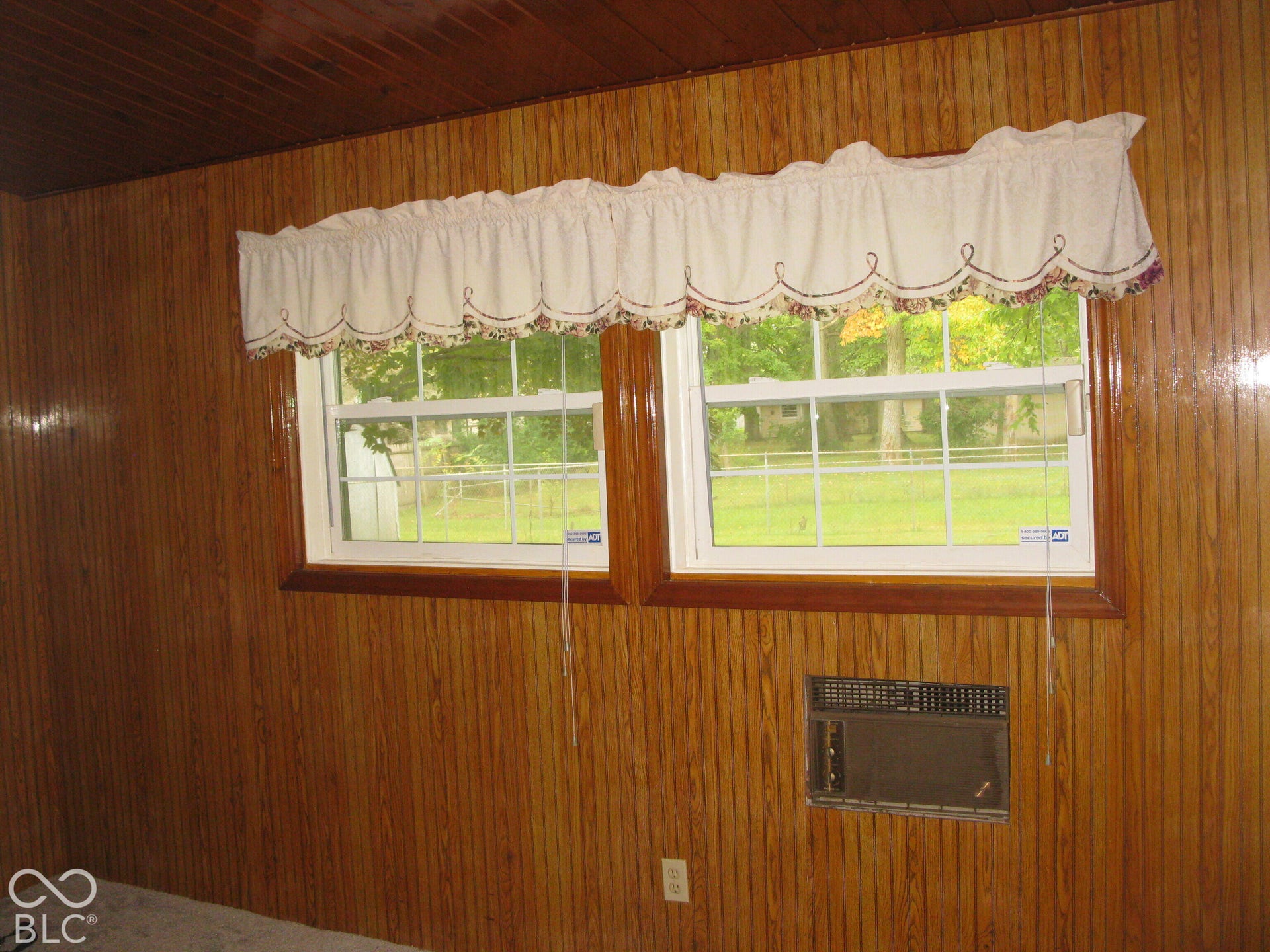 1735 Lower Huntington Road, Fort Wayne, IN 46819 1735 Lower Huntington Road, Fort Wayne, IN 46819