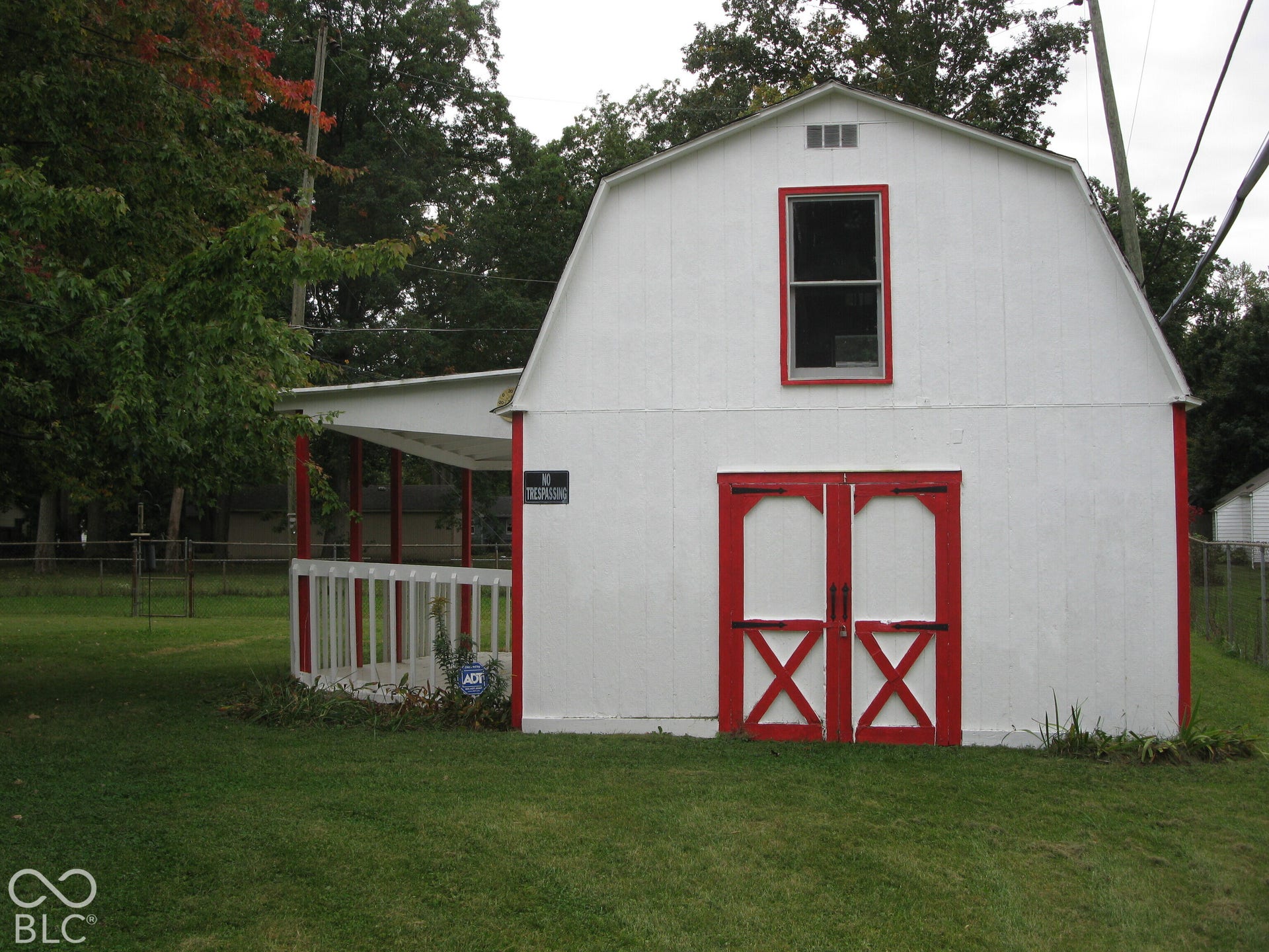 1735 Lower Huntington Road, Fort Wayne, IN 46819 1735 Lower Huntington Road, Fort Wayne, IN 46819