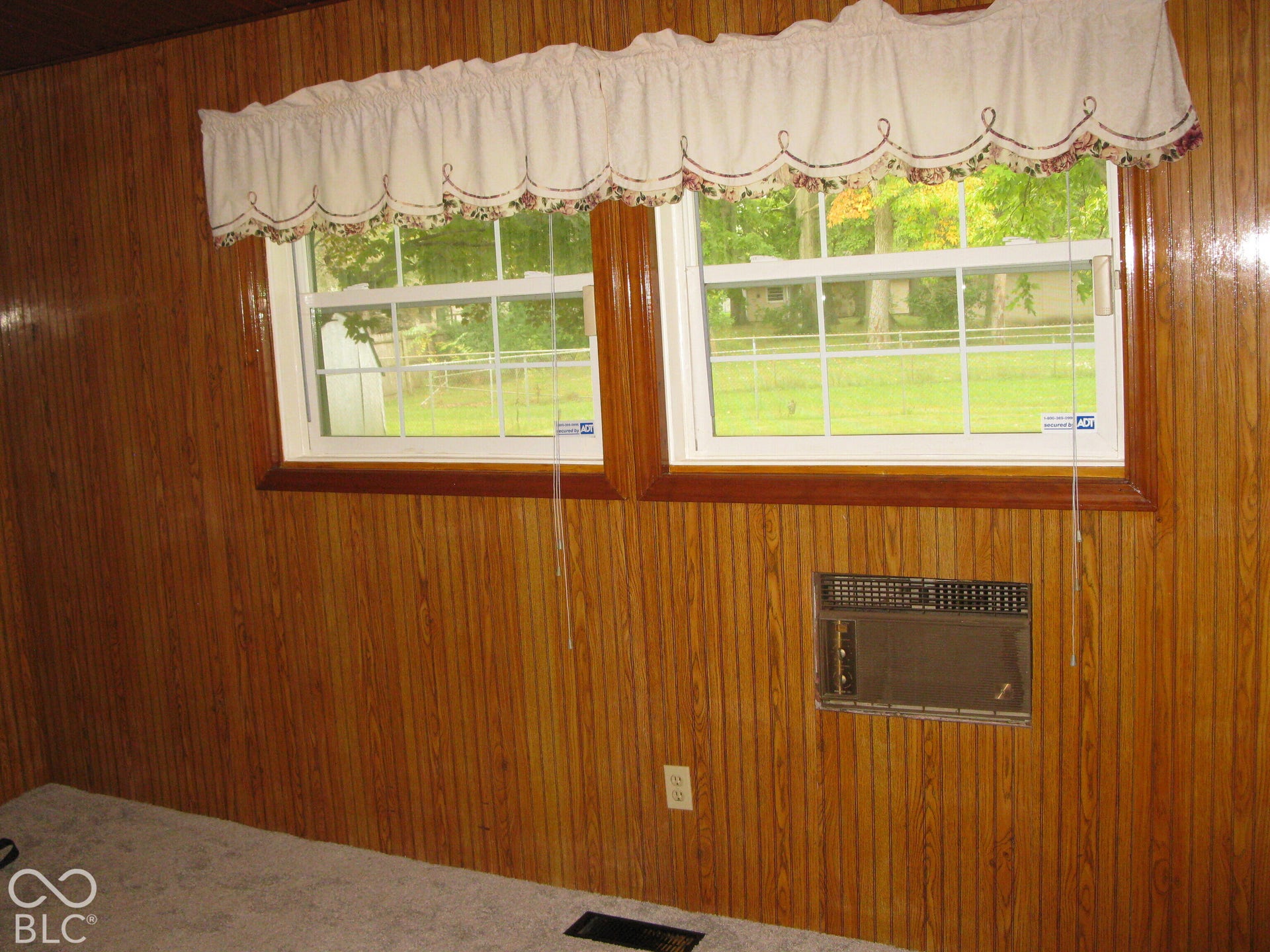 1735 Lower Huntington Road, Fort Wayne, IN 46819 1735 Lower Huntington Road, Fort Wayne, IN 46819