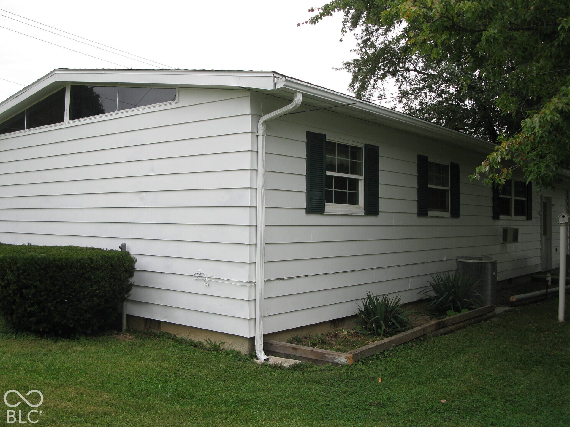 1735 Lower Huntington Road, Fort Wayne, IN 46819 1735 Lower Huntington Road, Fort Wayne, IN 46819
