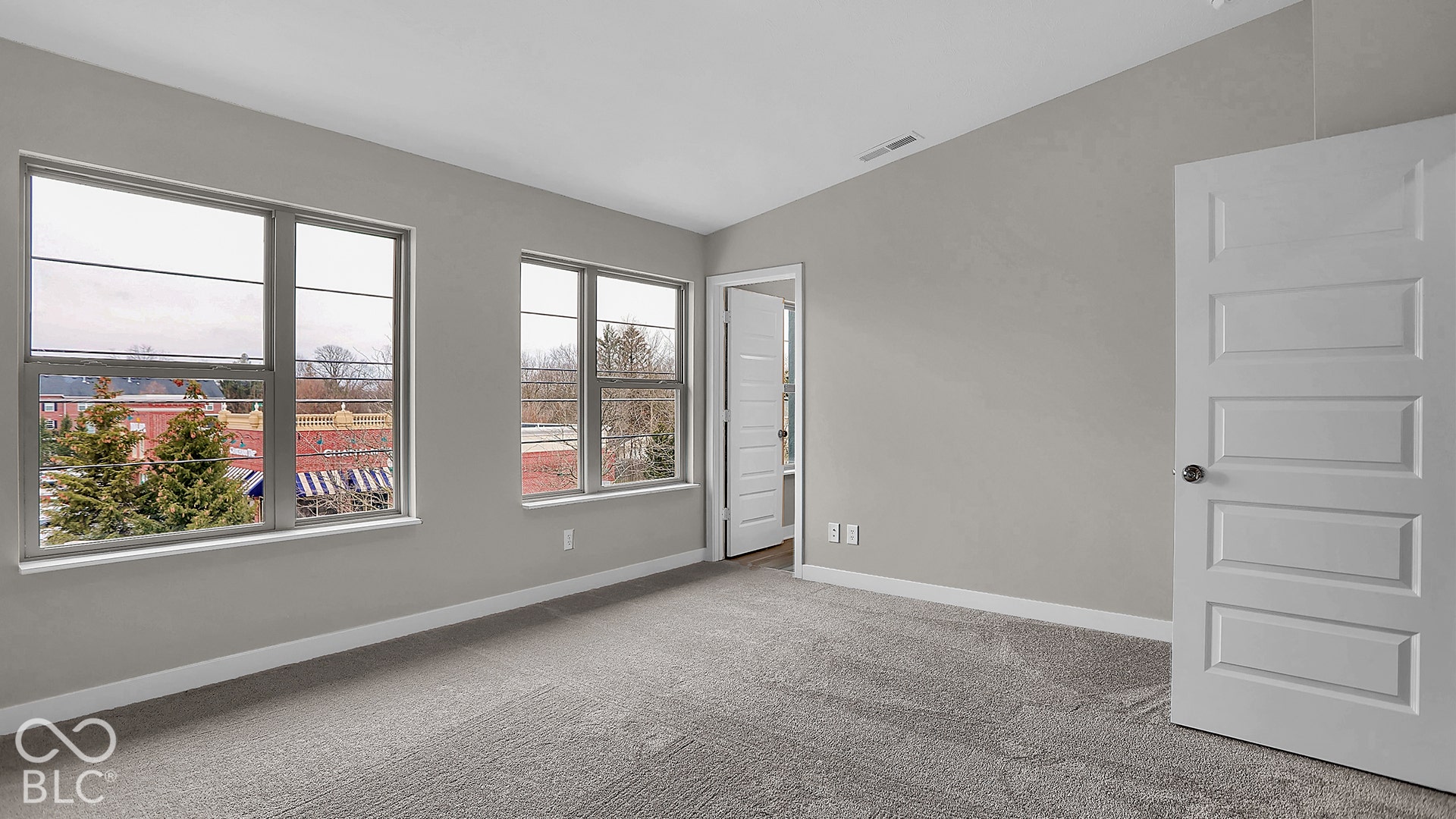 1974 Alvord Street, Indianapolis, IN 46202