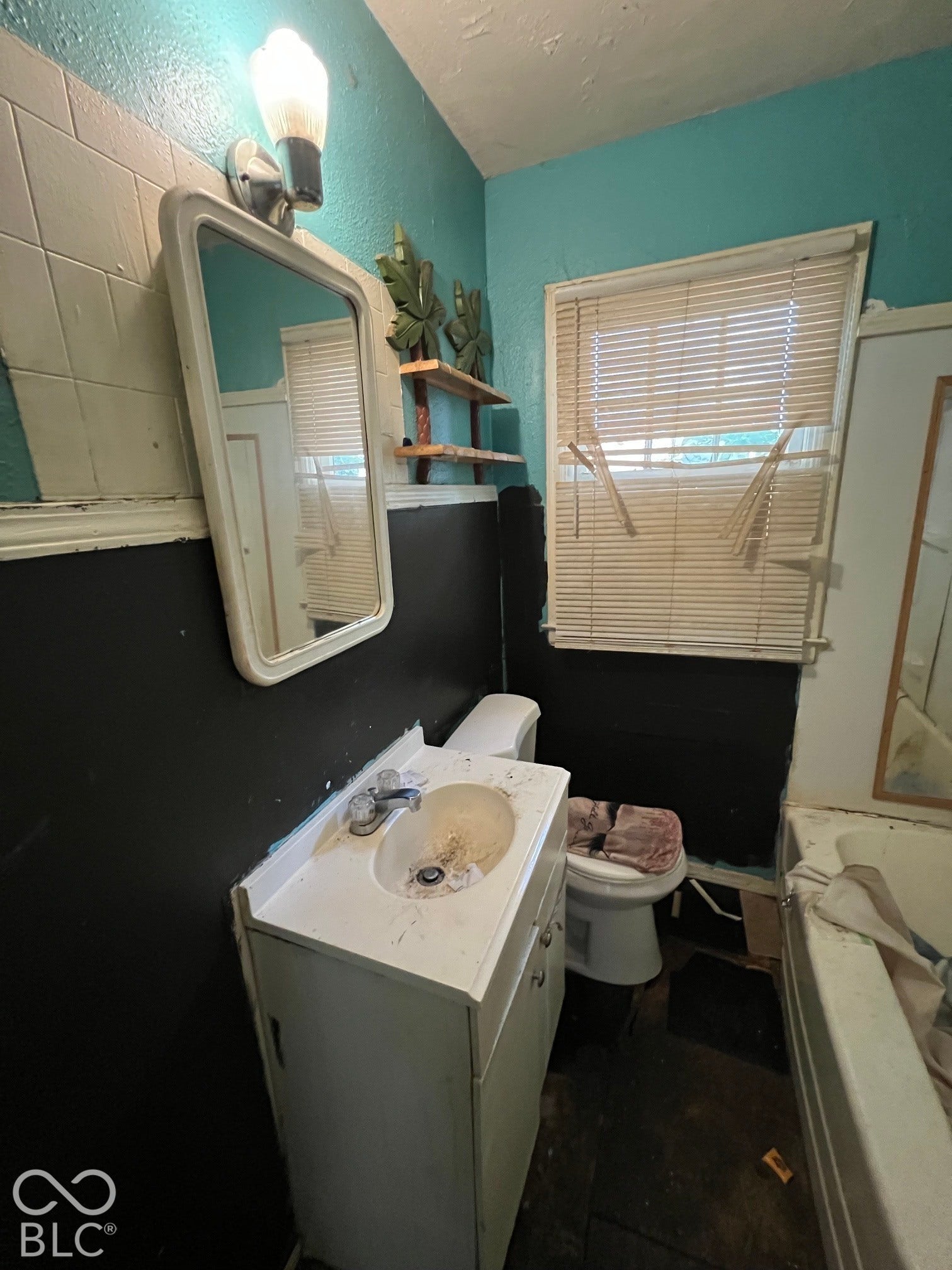 1707 N Warman Avenue, Indianapolis, IN 46222 1707 N Warman Avenue, Indianapolis, IN 46222