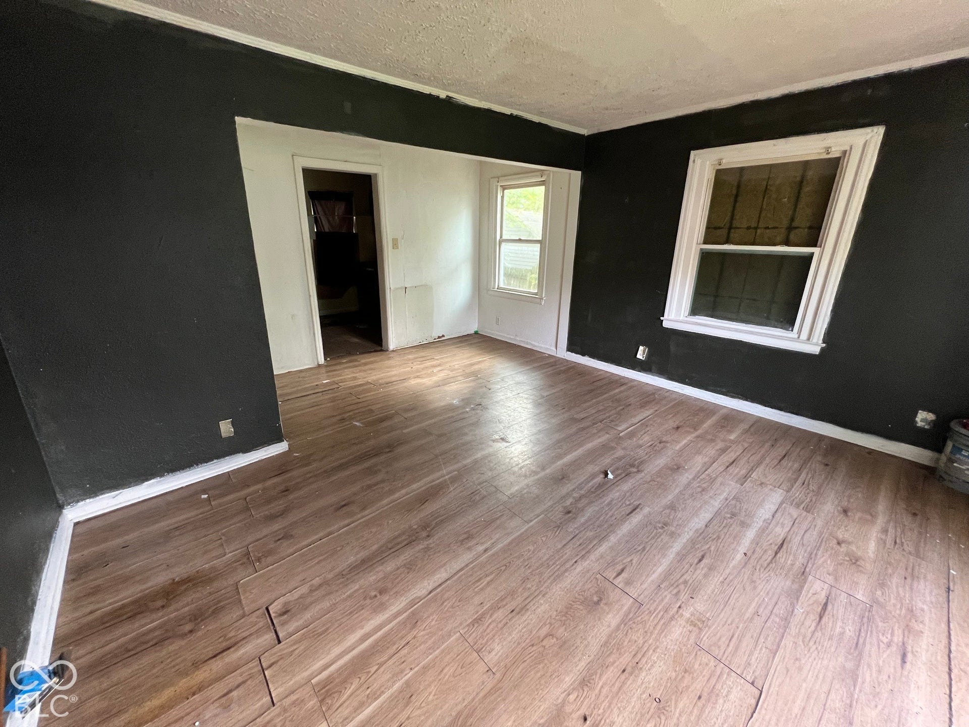 1707 N Warman Avenue, Indianapolis, IN 46222 1707 N Warman Avenue, Indianapolis, IN 46222