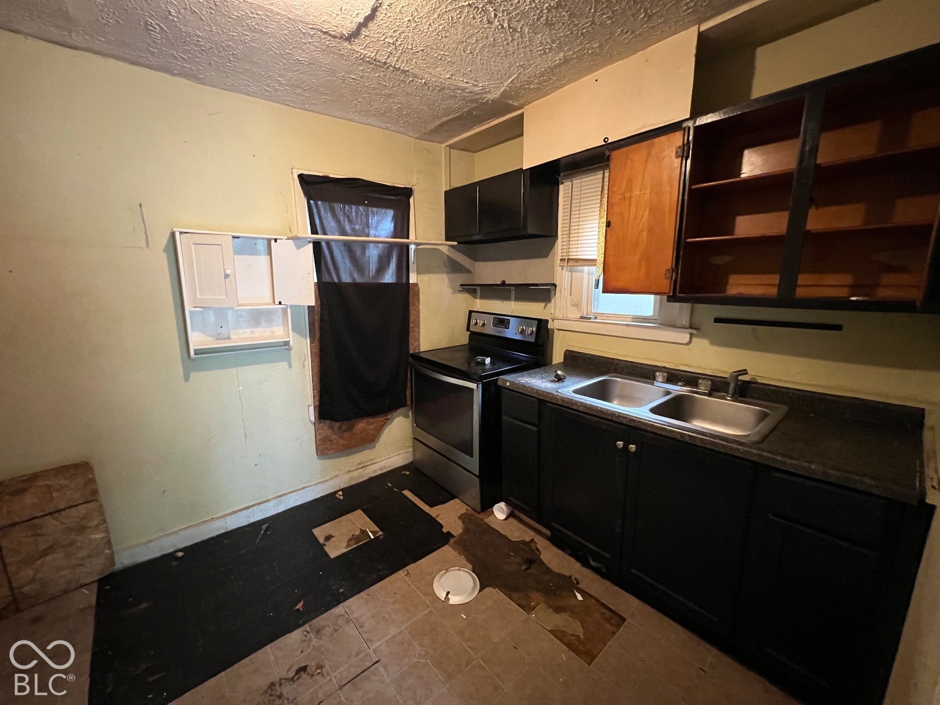 1707 N Warman Avenue, Indianapolis, IN 46222 1707 N Warman Avenue, Indianapolis, IN 46222