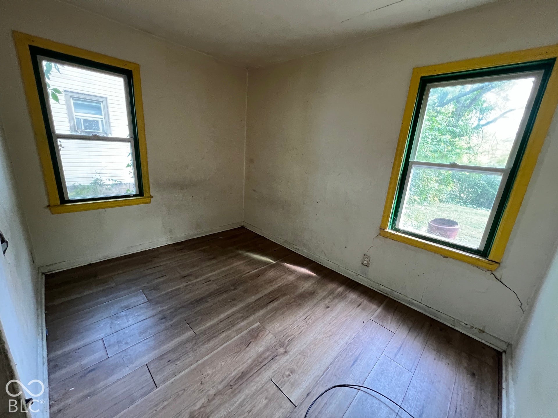 1707 N Warman Avenue, Indianapolis, IN 46222 1707 N Warman Avenue, Indianapolis, IN 46222
