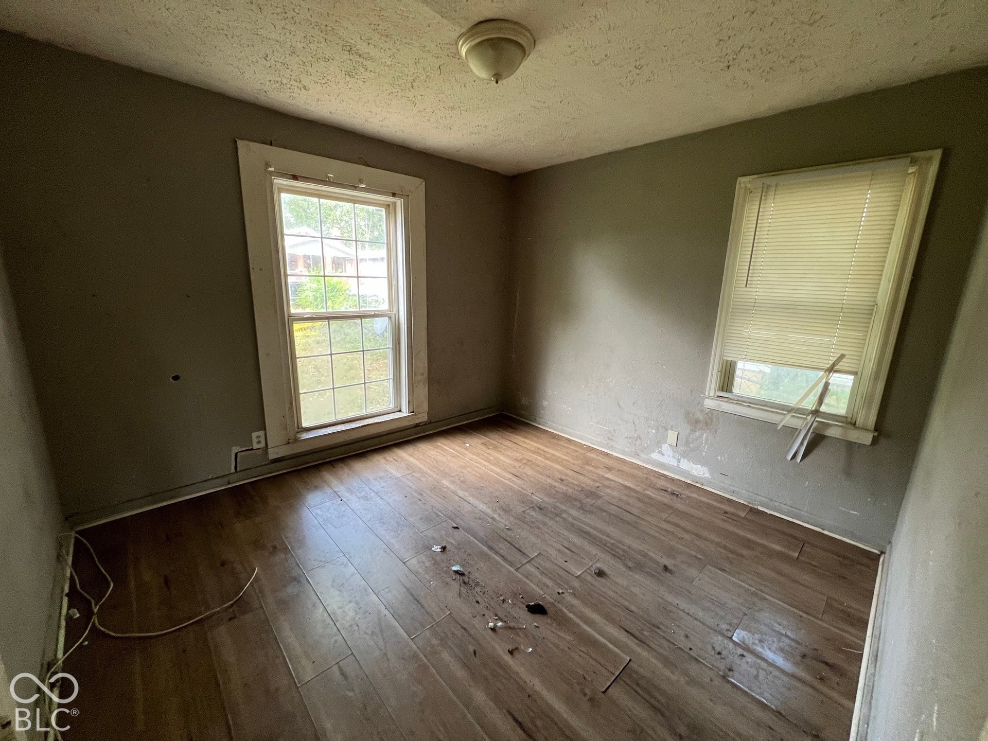 1707 N Warman Avenue, Indianapolis, IN 46222 1707 N Warman Avenue, Indianapolis, IN 46222