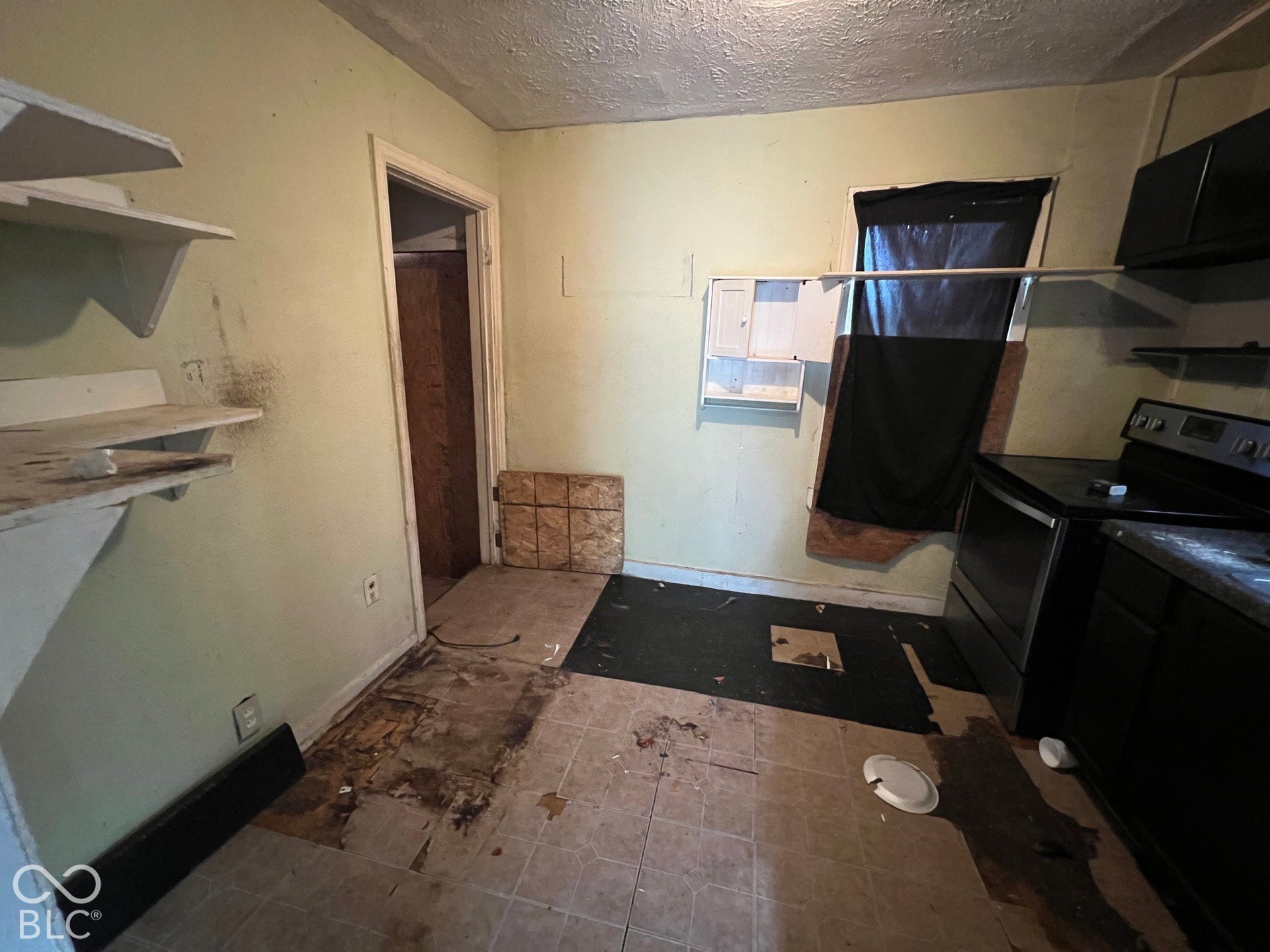 1707 N Warman Avenue, Indianapolis, IN 46222 1707 N Warman Avenue, Indianapolis, IN 46222