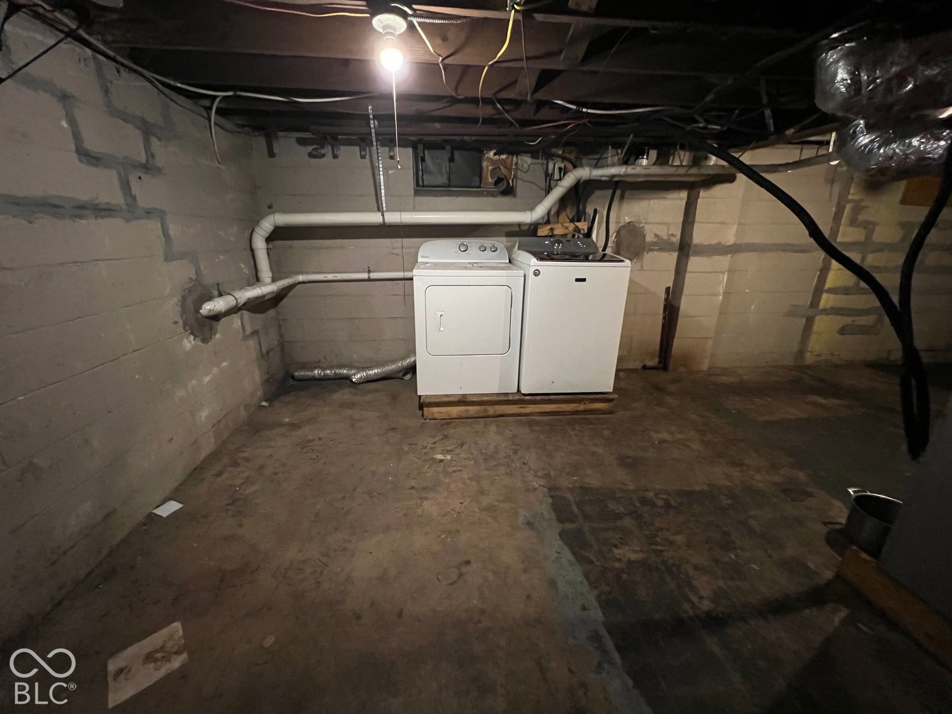 1707 N Warman Avenue, Indianapolis, IN 46222 1707 N Warman Avenue, Indianapolis, IN 46222