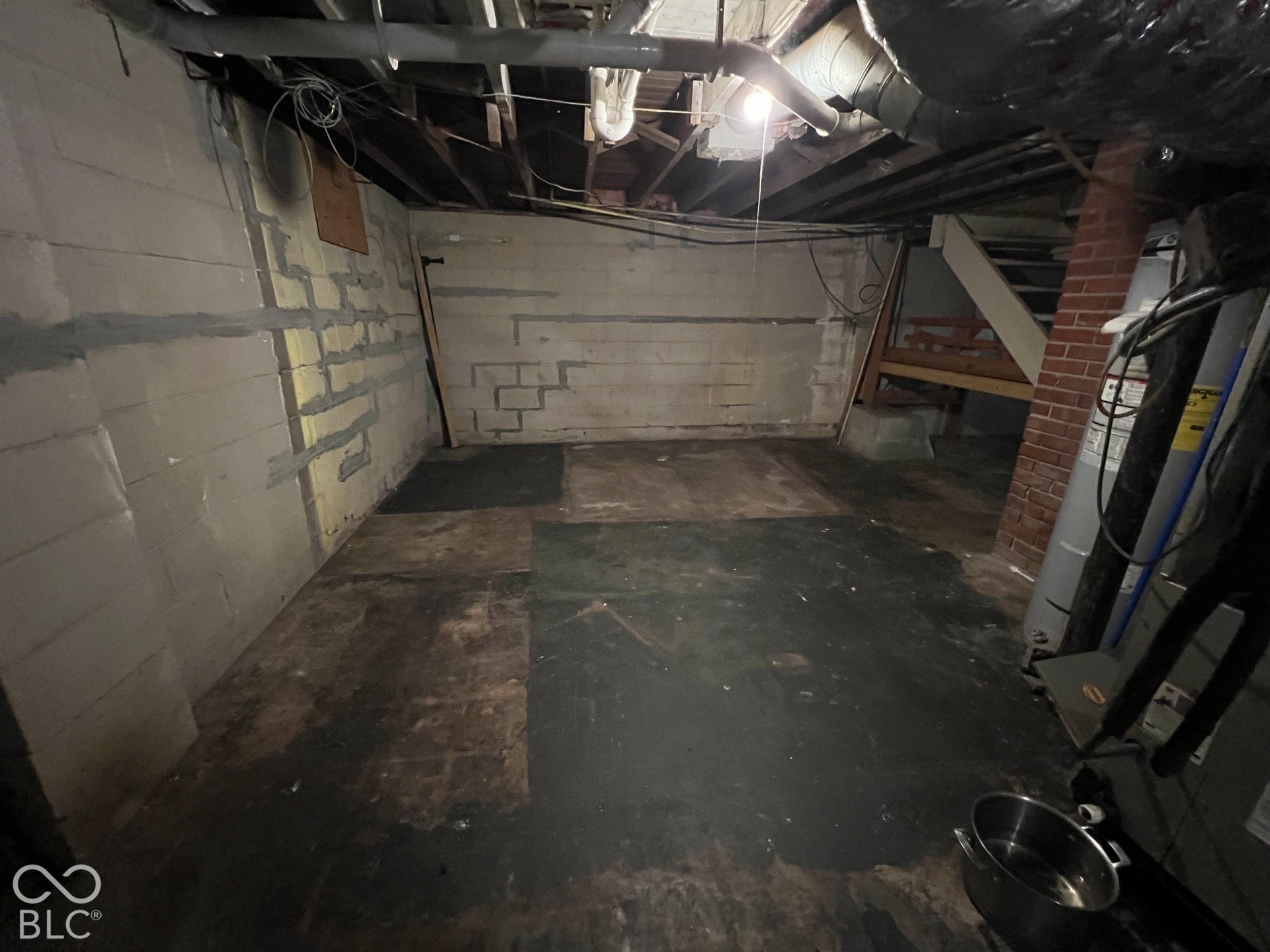 1707 N Warman Avenue, Indianapolis, IN 46222 1707 N Warman Avenue, Indianapolis, IN 46222