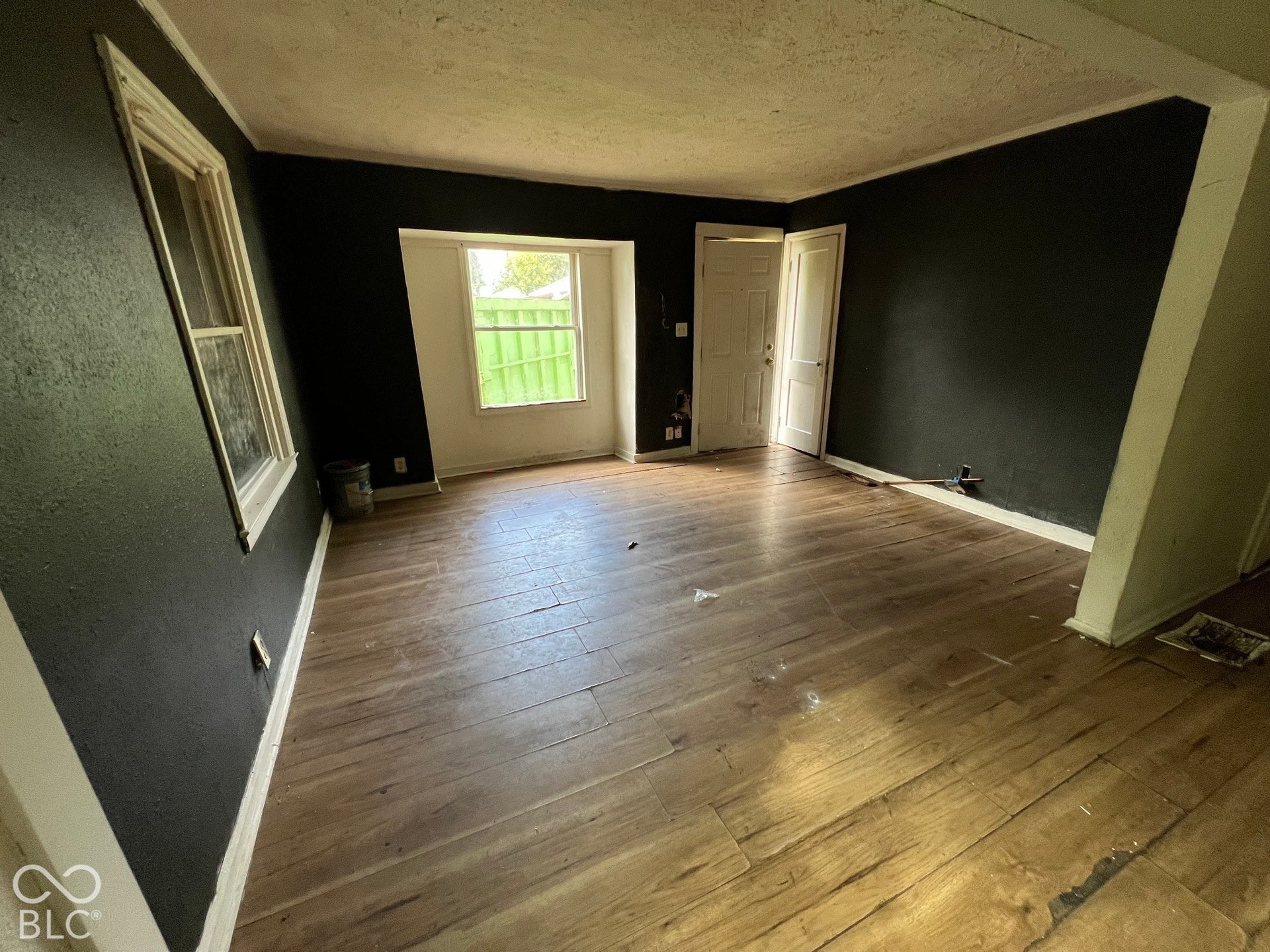 1707 N Warman Avenue, Indianapolis, IN 46222 1707 N Warman Avenue, Indianapolis, IN 46222