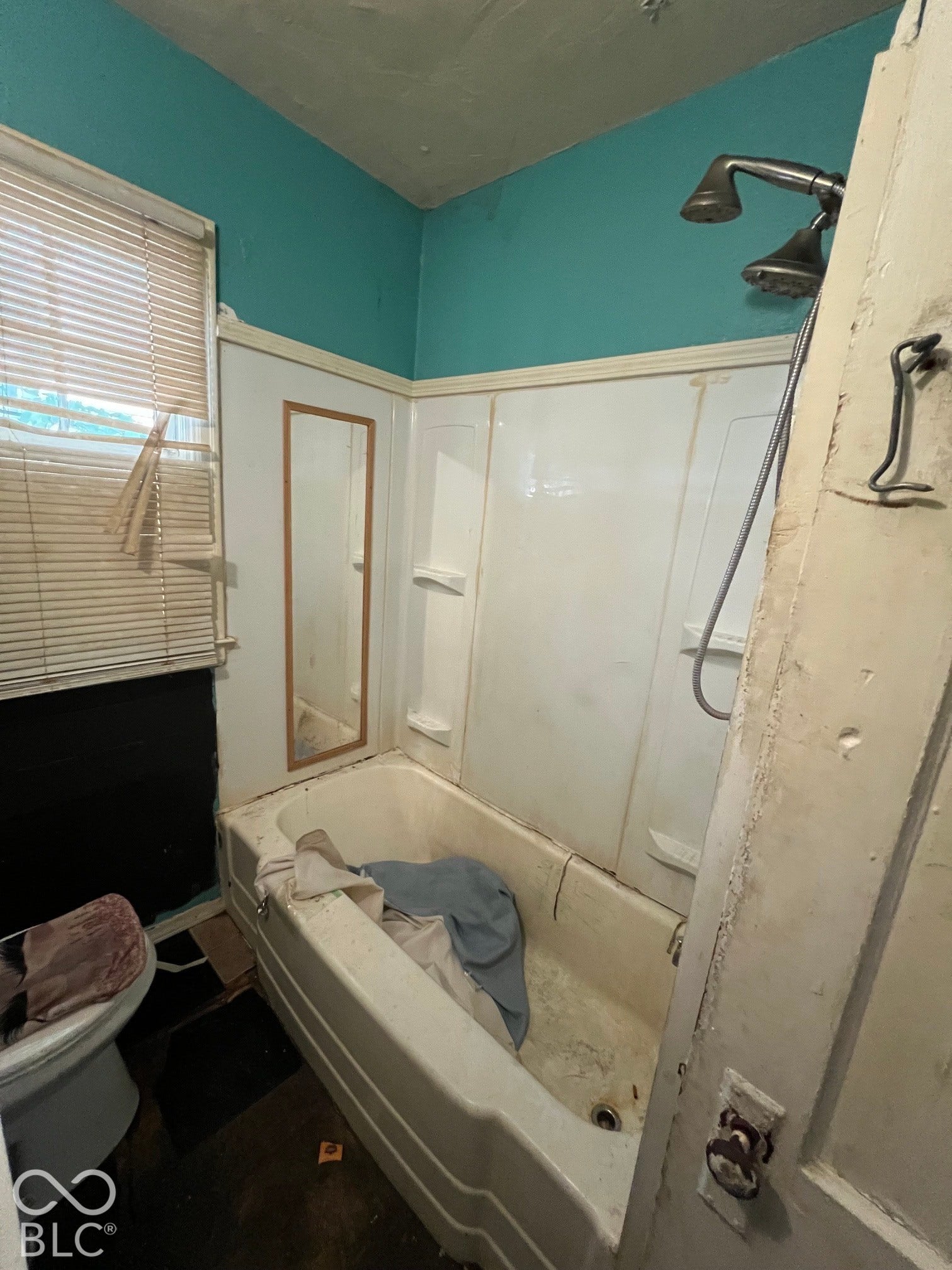 1707 N Warman Avenue, Indianapolis, IN 46222 1707 N Warman Avenue, Indianapolis, IN 46222