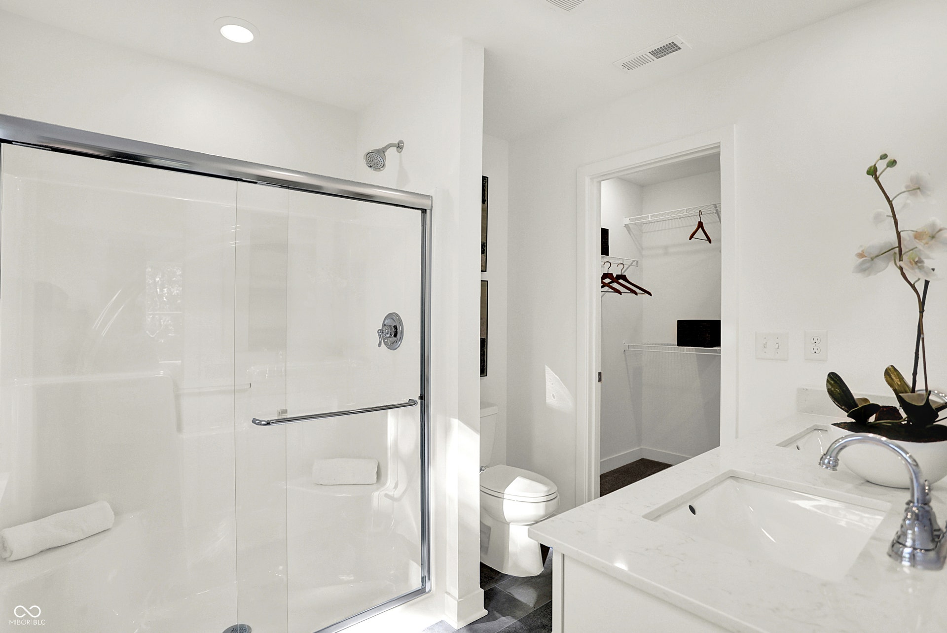 4210 Garden Trace Drive, Indianapolis, IN 46268